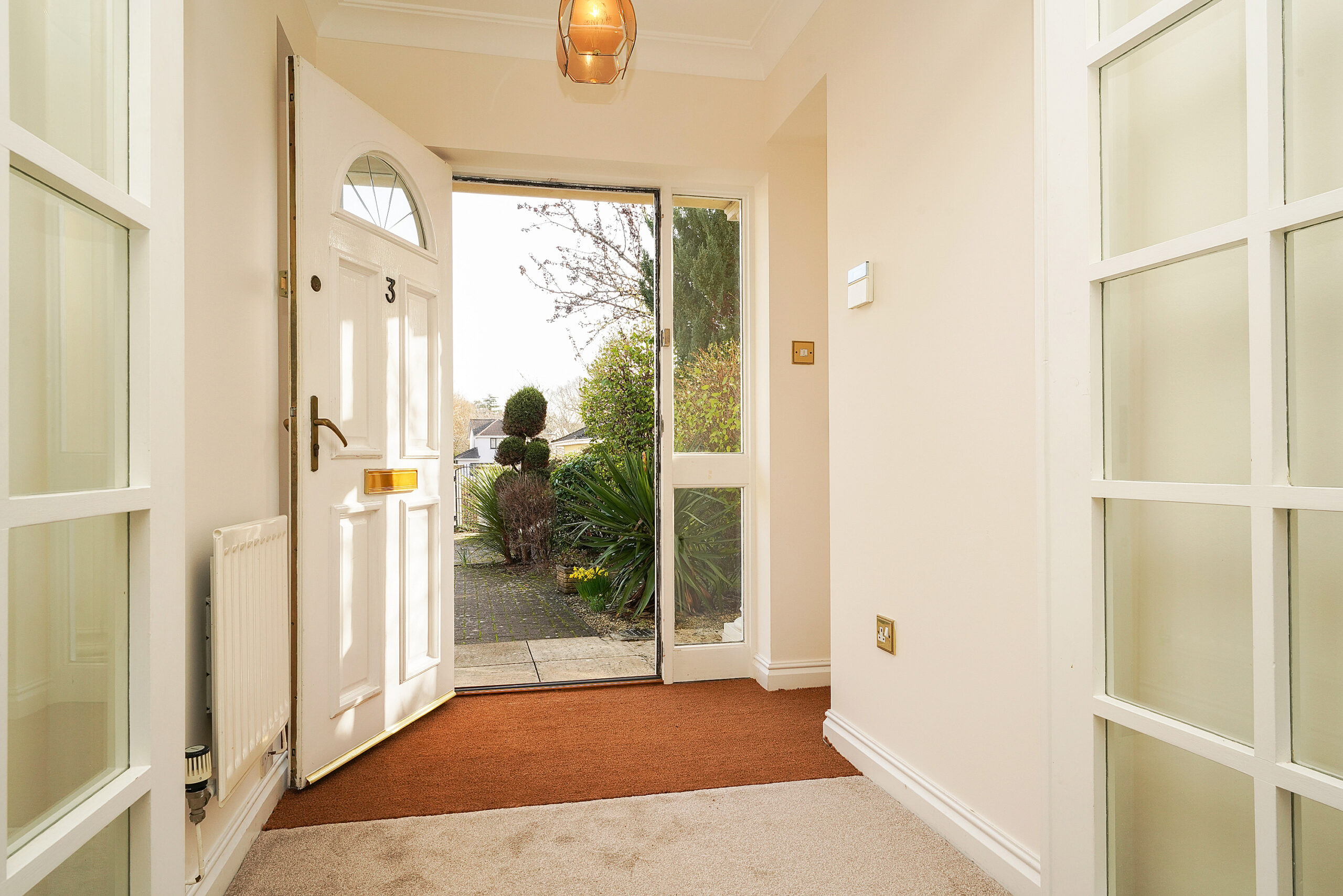 R150928-CHELTENHAM-2