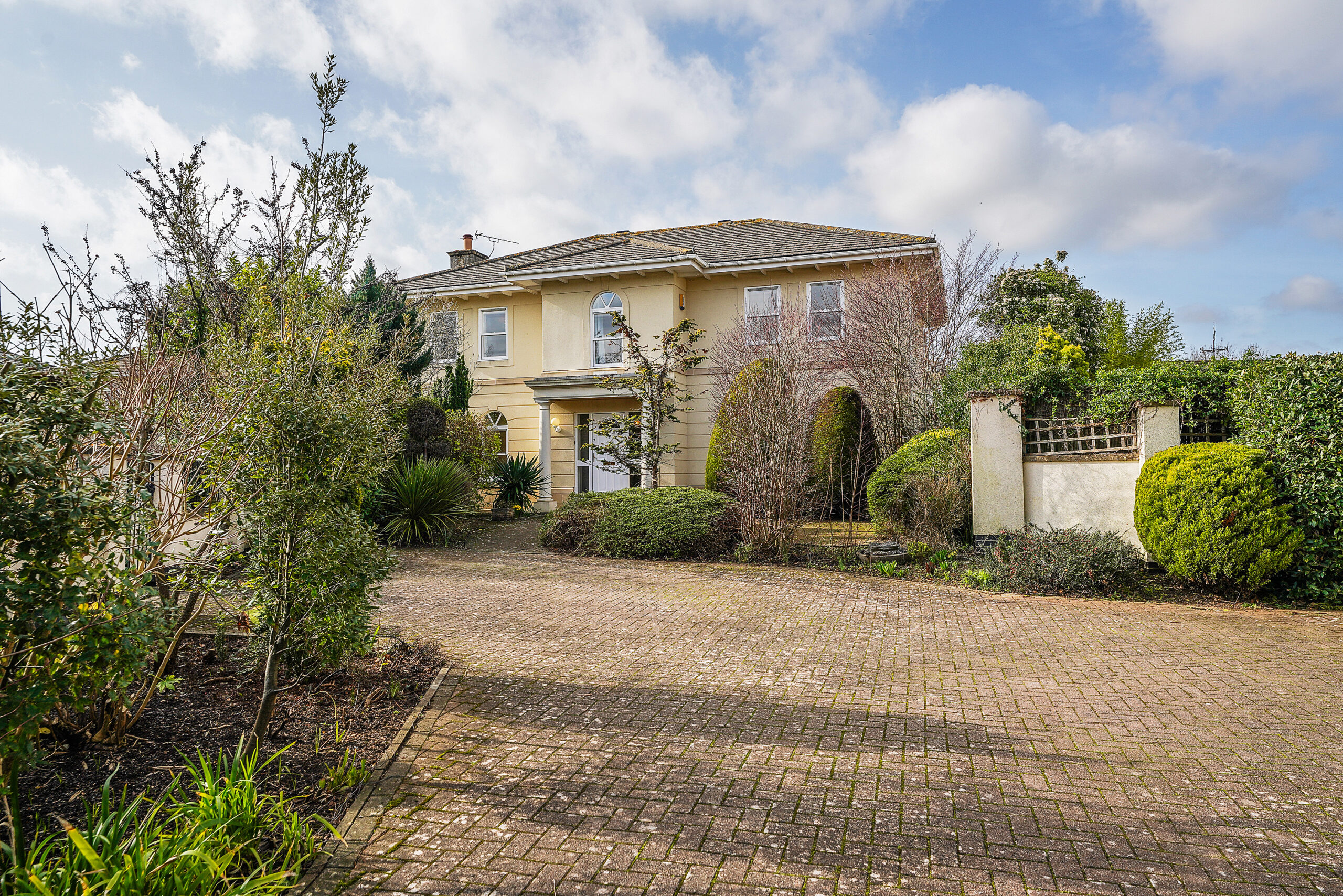 R150928-CHELTENHAM-21