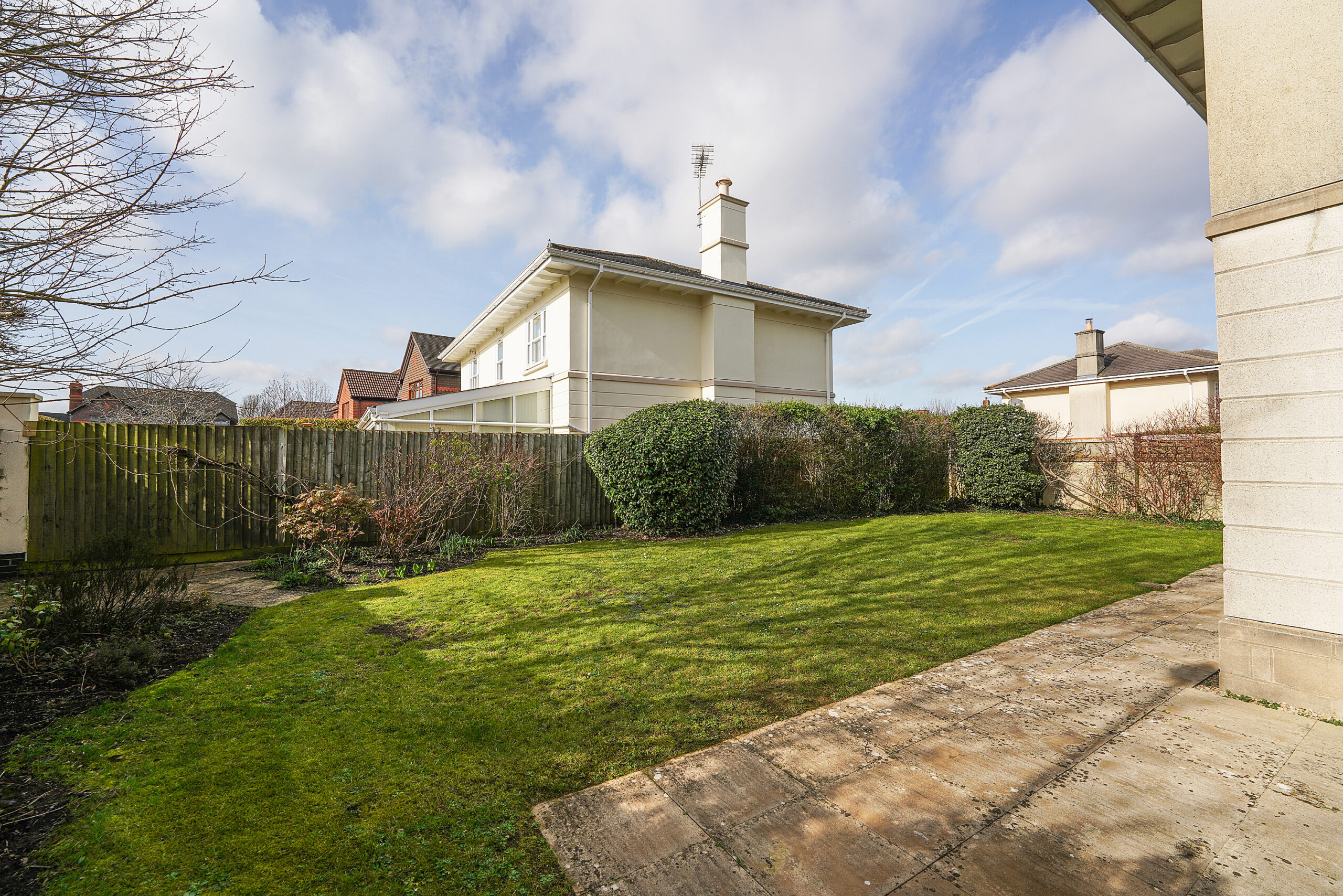 R150928-CHELTENHAM-22