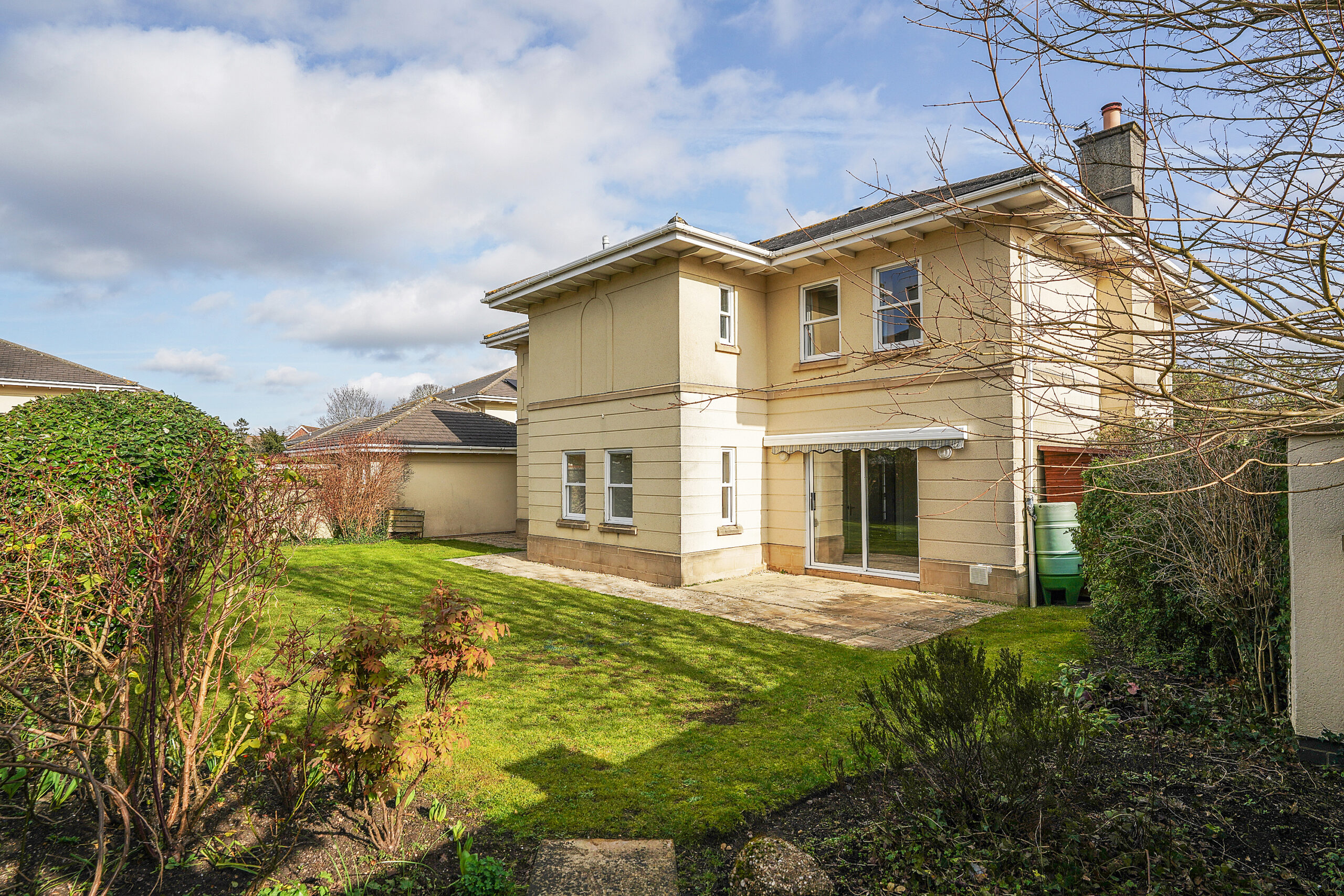 R150928-CHELTENHAM-23