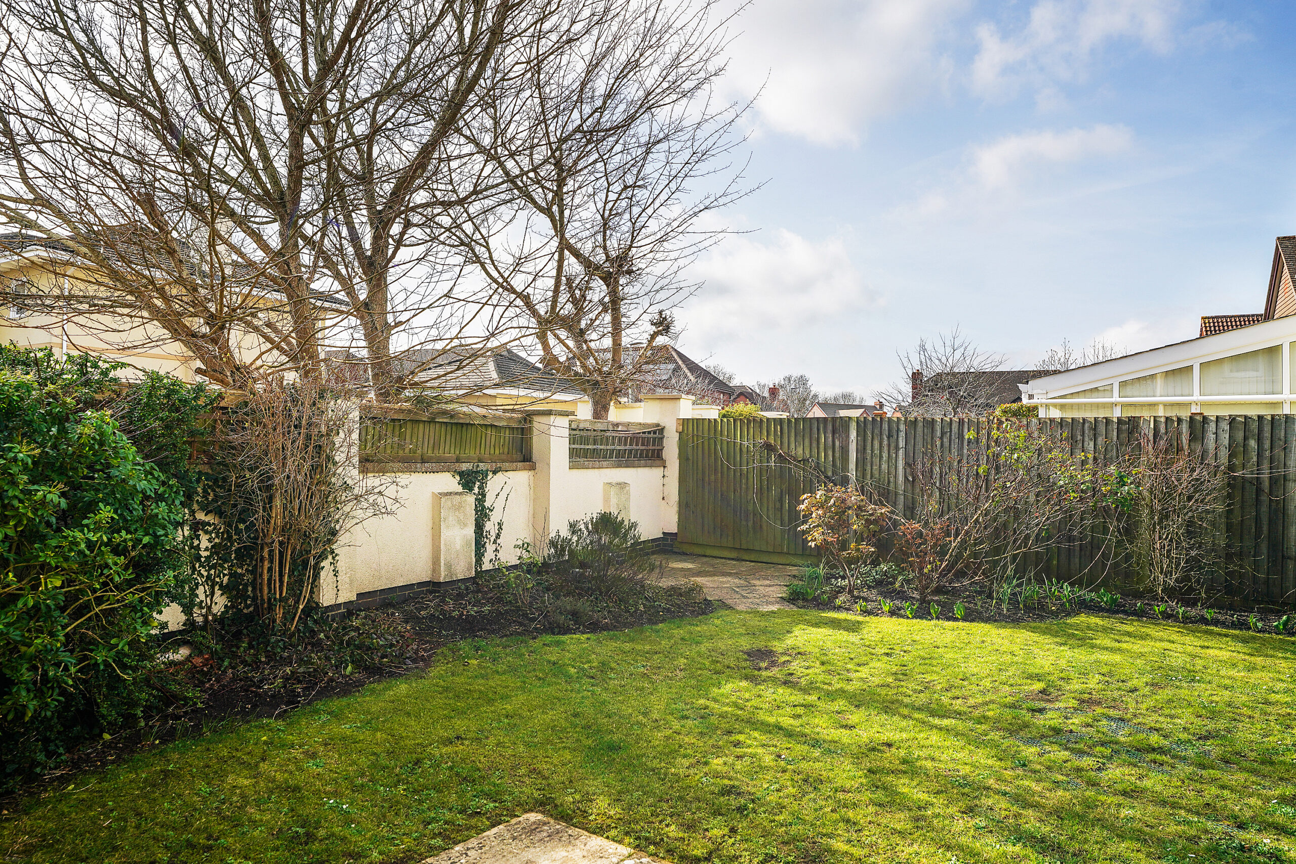 R150928-CHELTENHAM-25