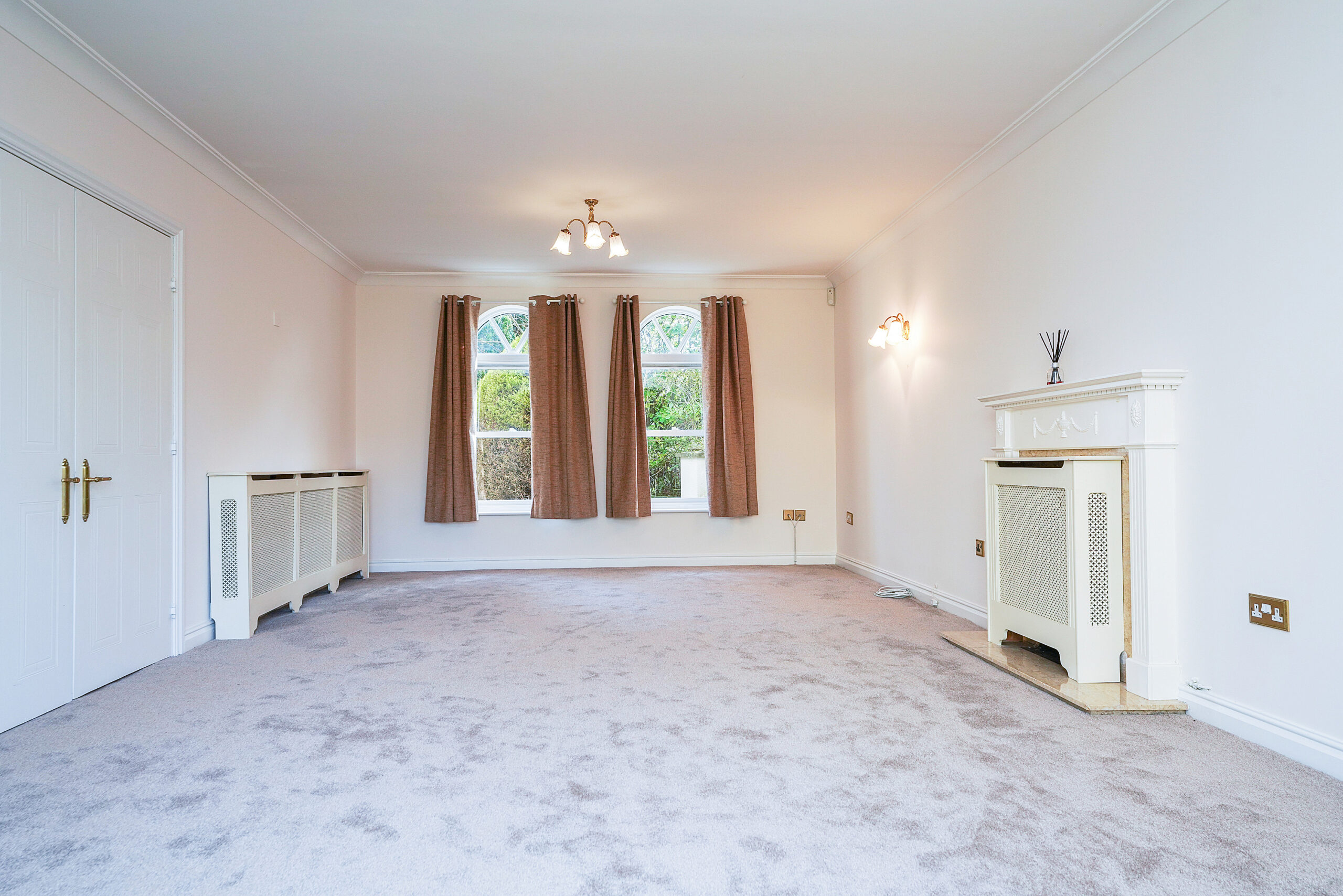 R150928-CHELTENHAM-4