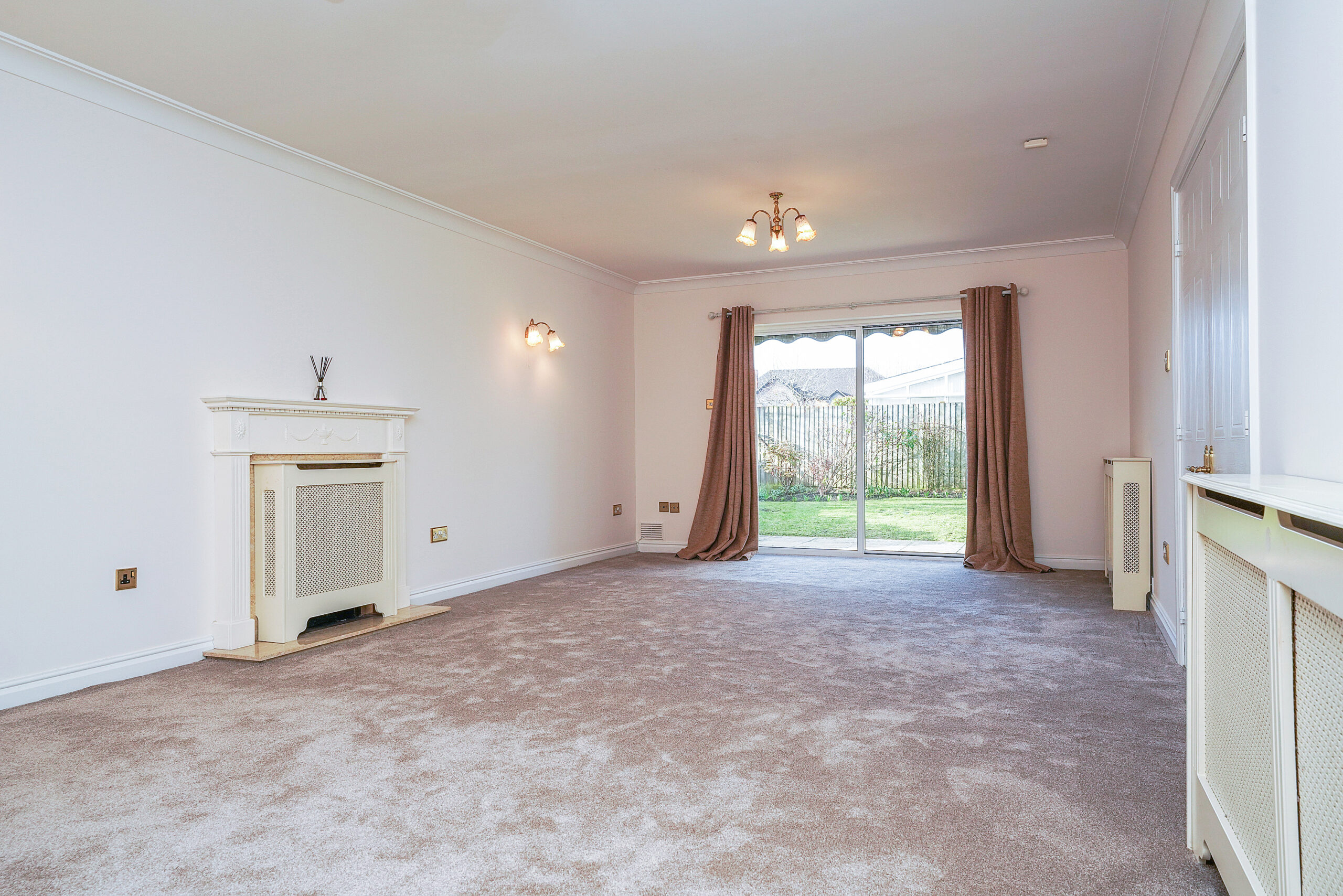 R150928-CHELTENHAM-5