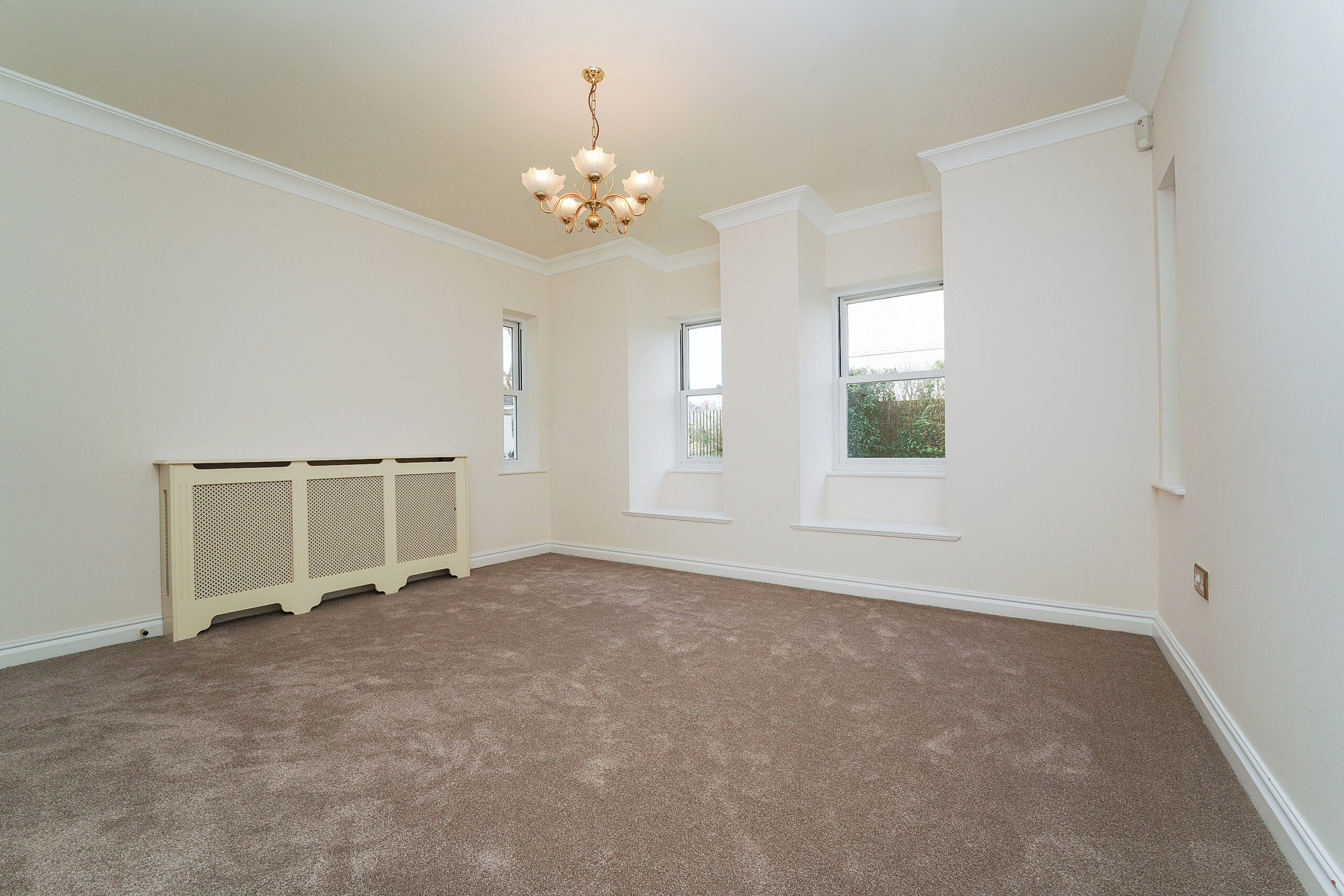 R150928-CHELTENHAM-6