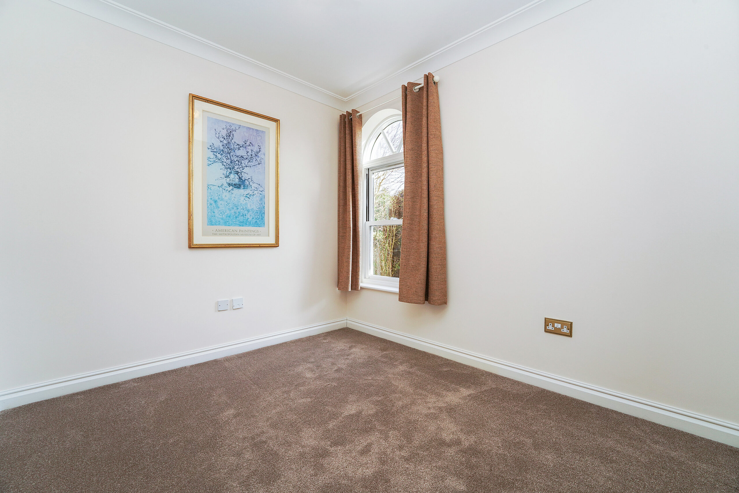 R150928-CHELTENHAM-7