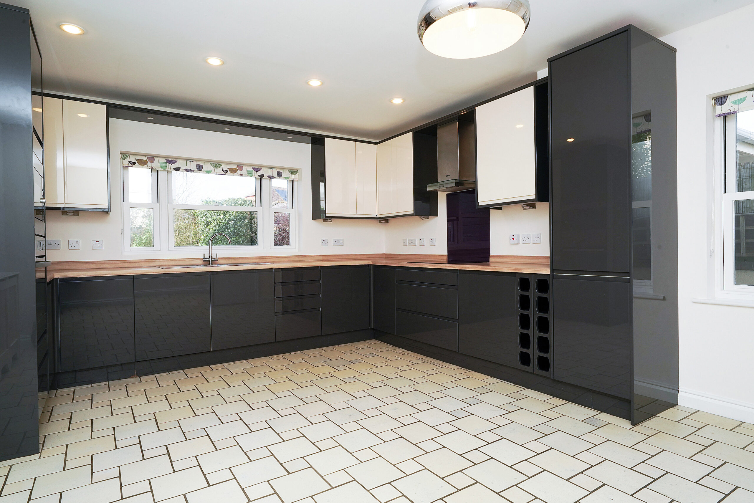 R150928-CHELTENHAM-8