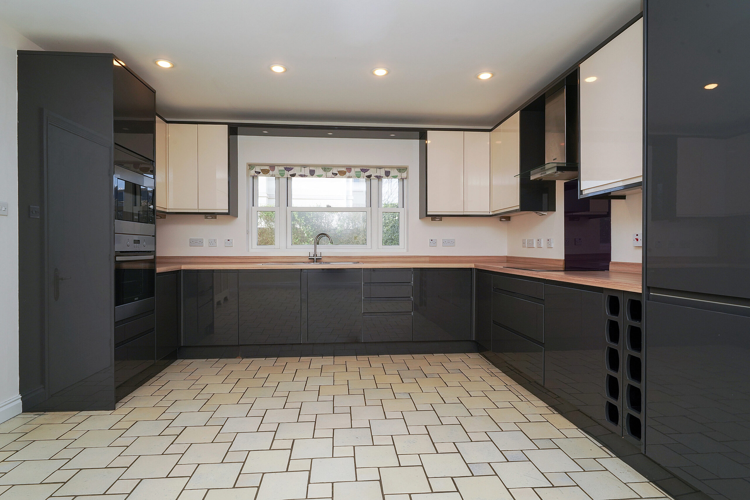 R150928-CHELTENHAM-9