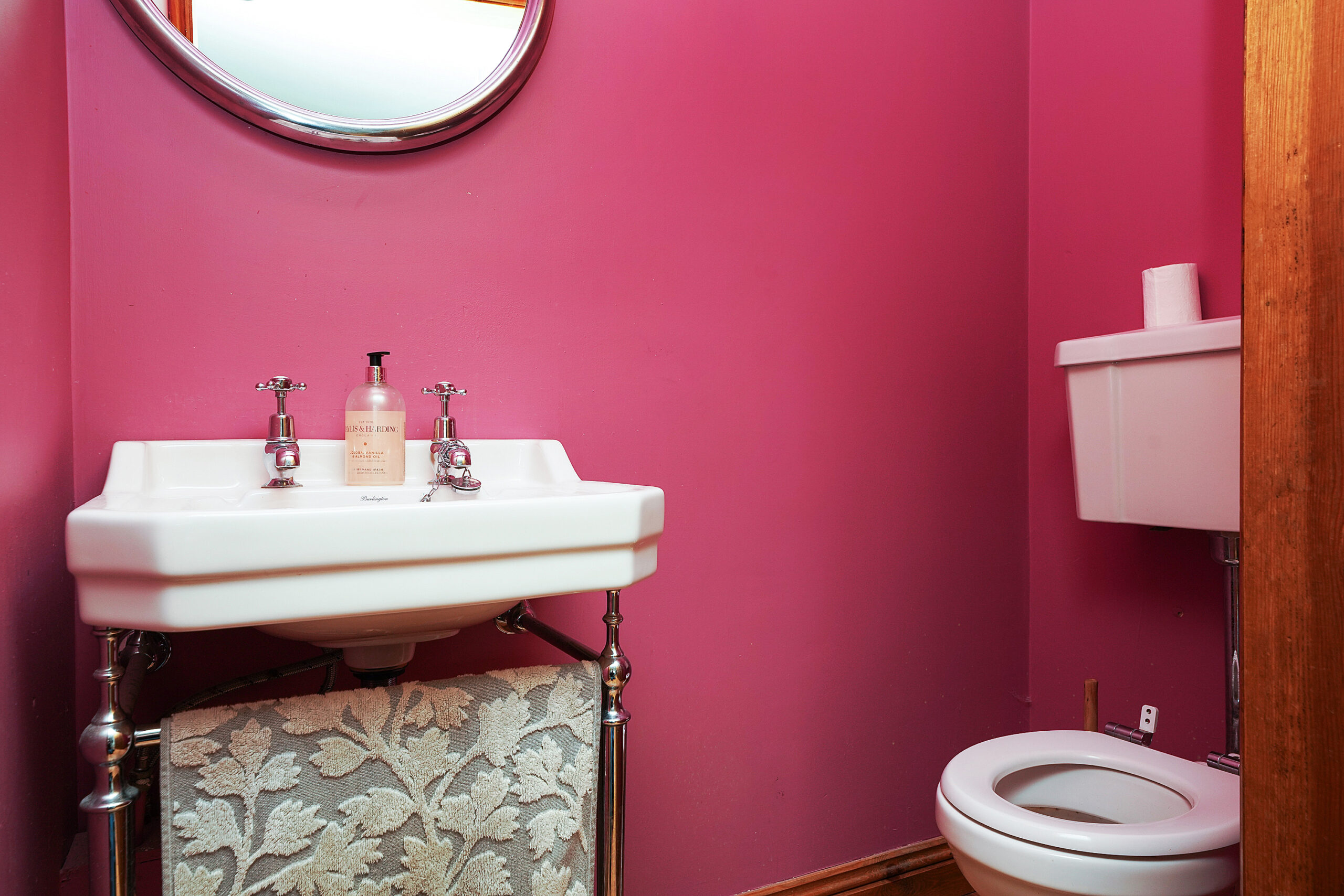 L778905-CHELTENHAM-10