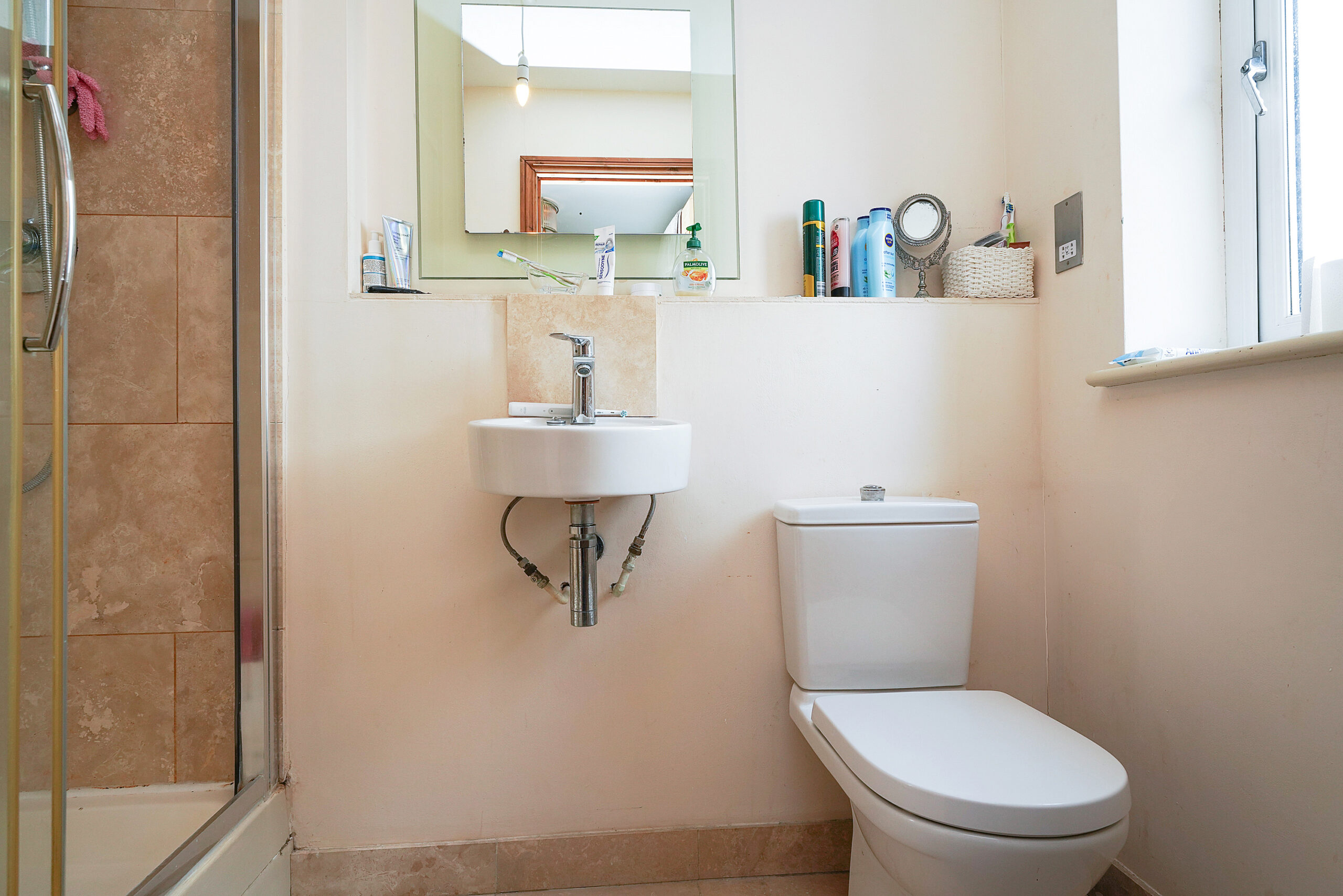 L778905-CHELTENHAM-12