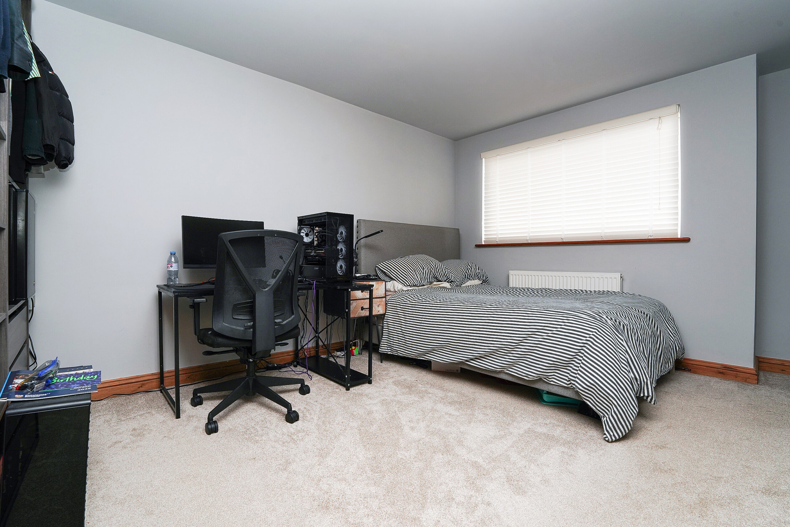 L778905-CHELTENHAM-13