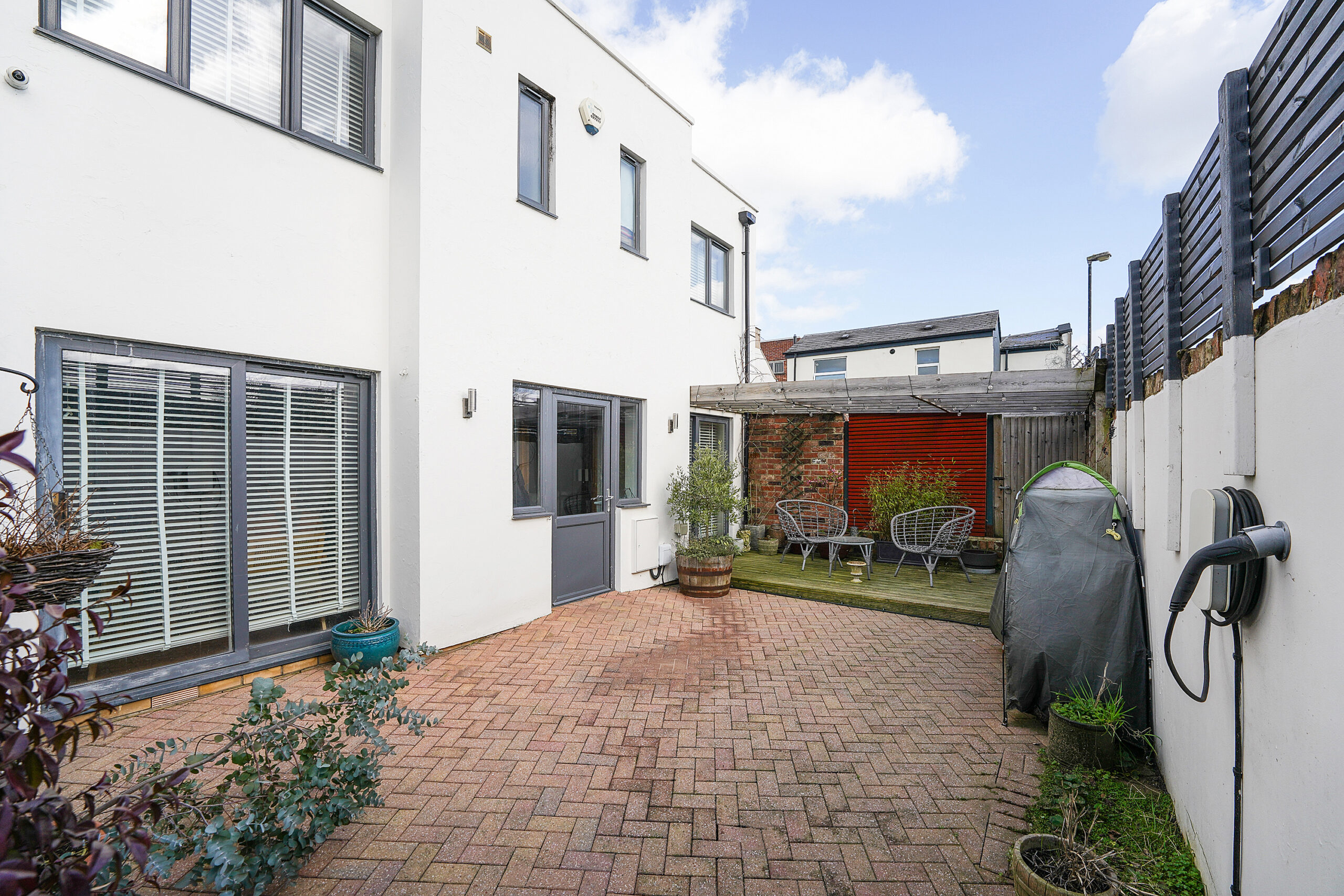 L778905-CHELTENHAM-15