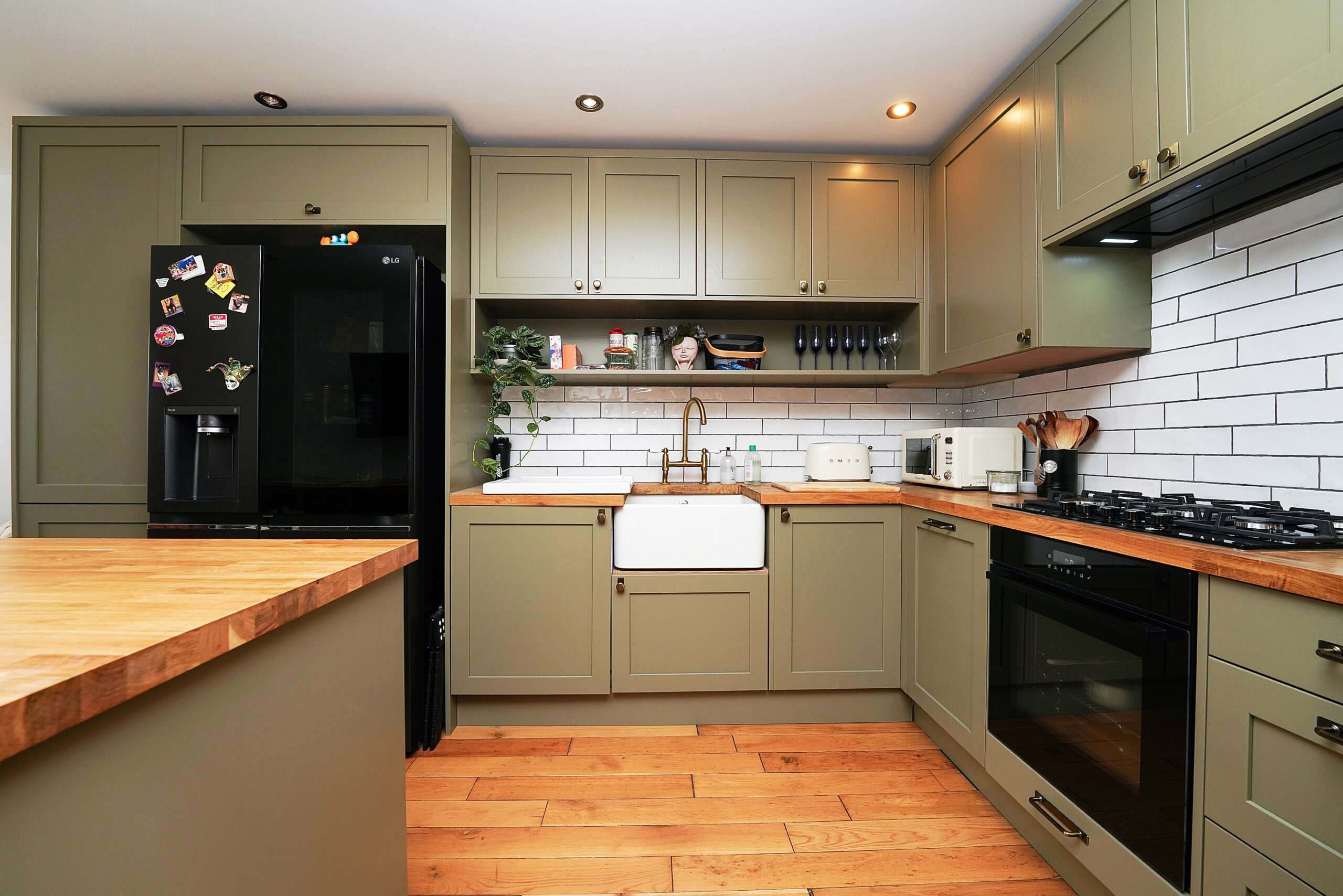 L778905-CHELTENHAM-3