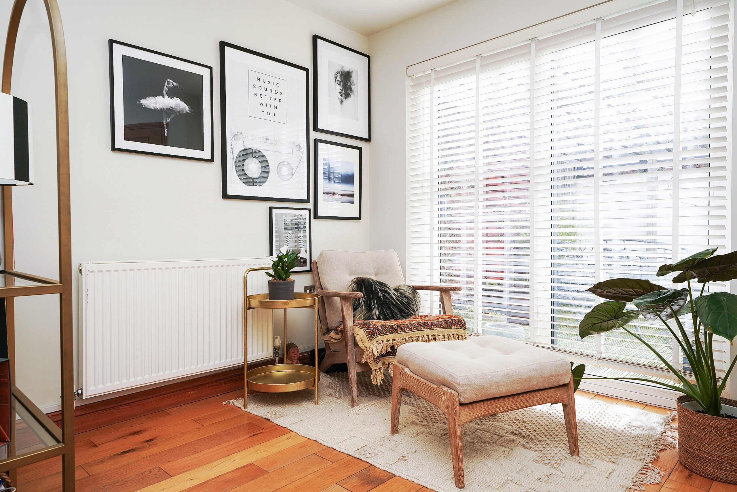 L778905-CHELTENHAM-6