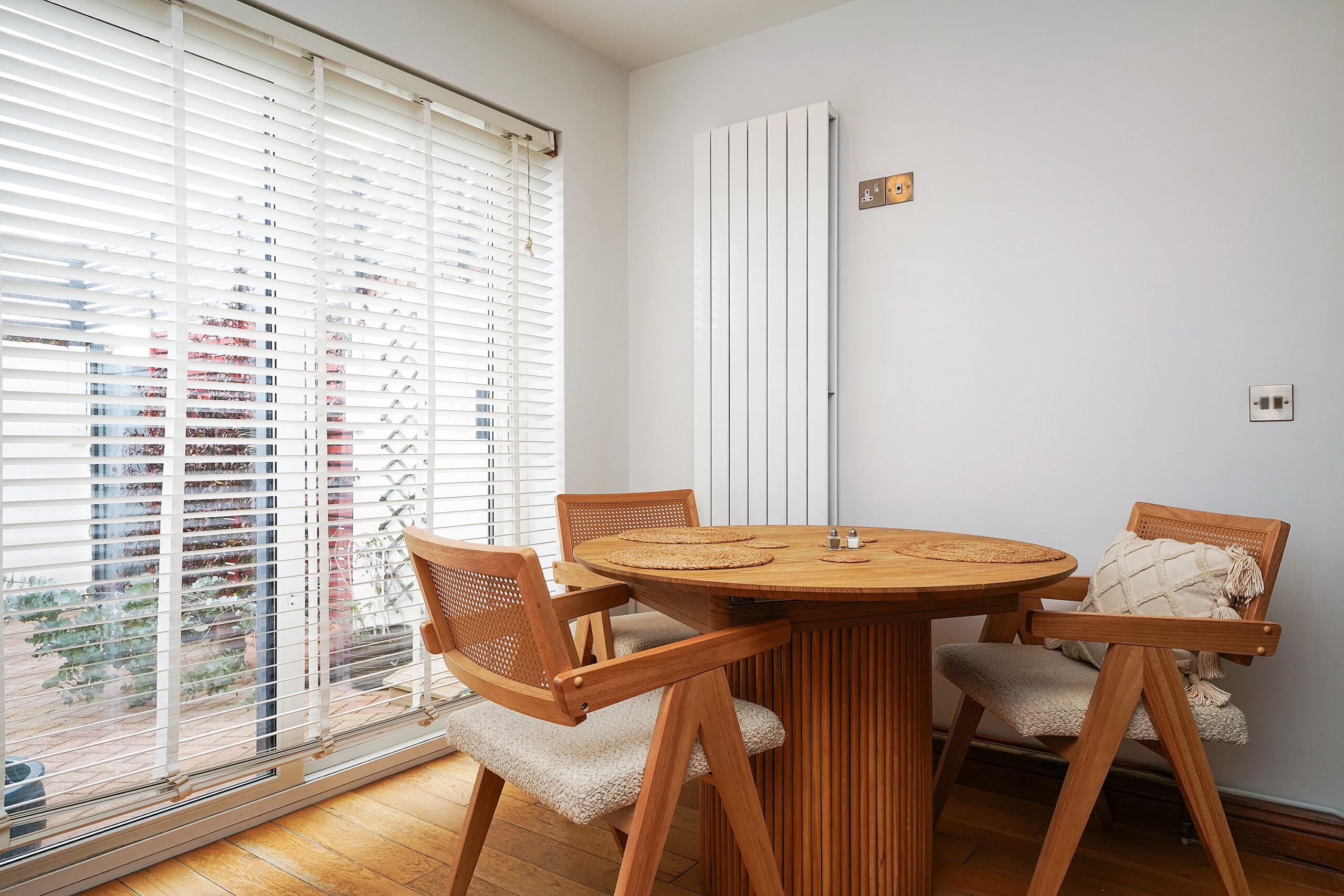 L778905-CHELTENHAM-9