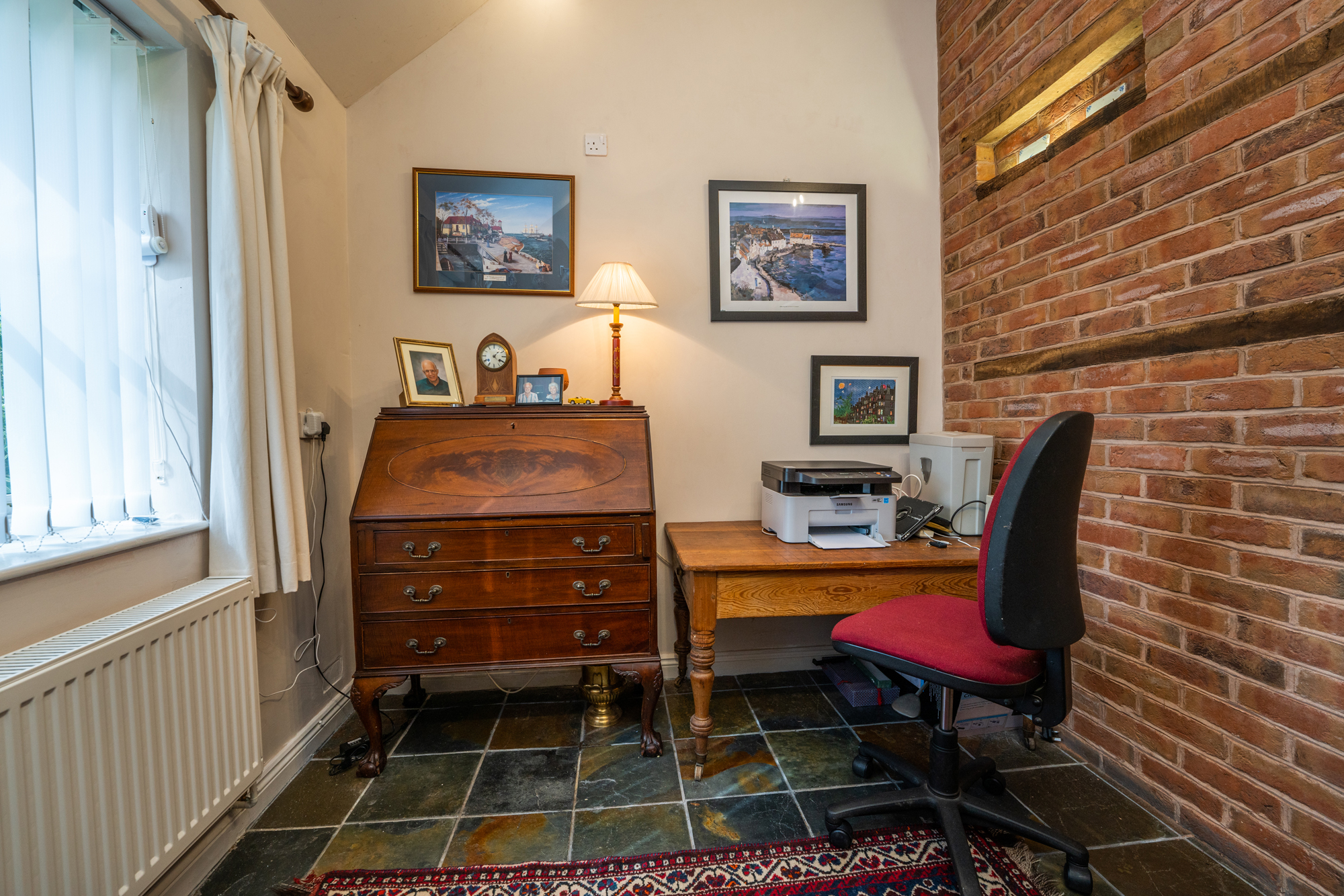 L811752-TEWKESBURY-10