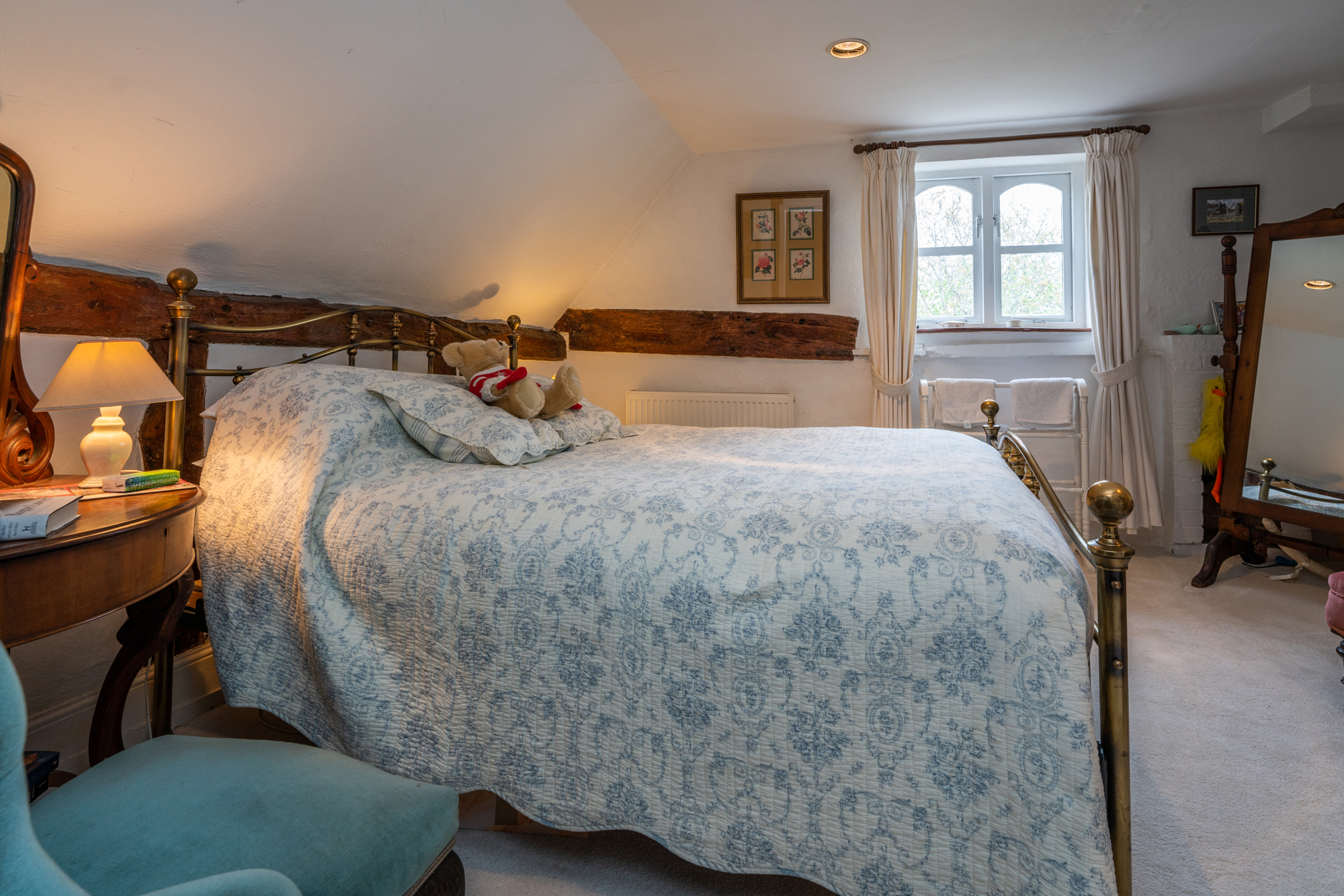 L811752-TEWKESBURY-13