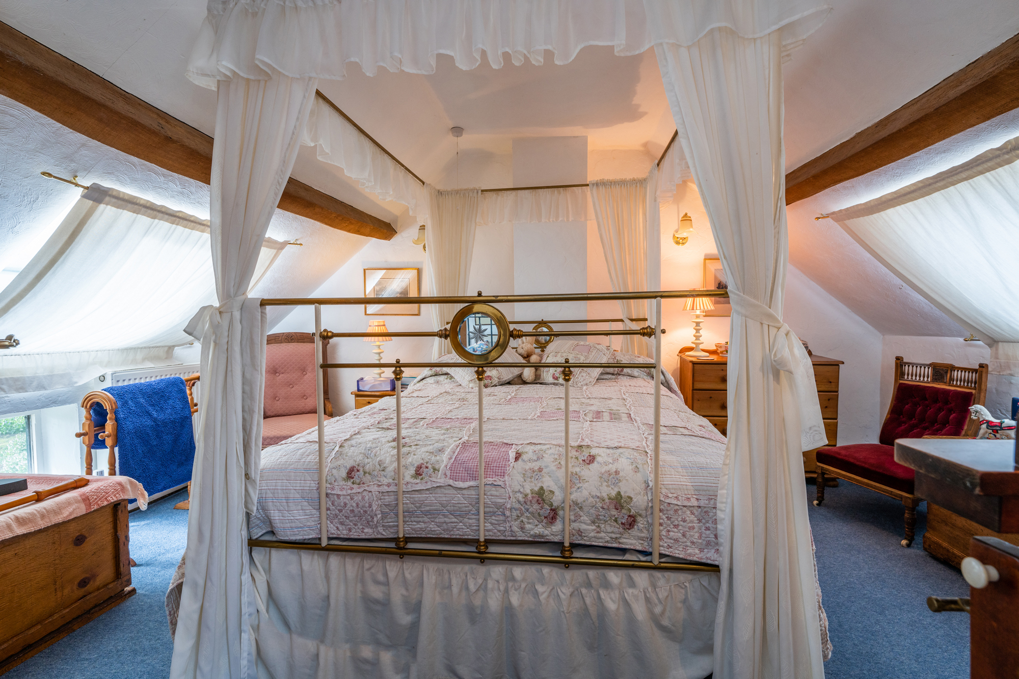 L811752-TEWKESBURY-14