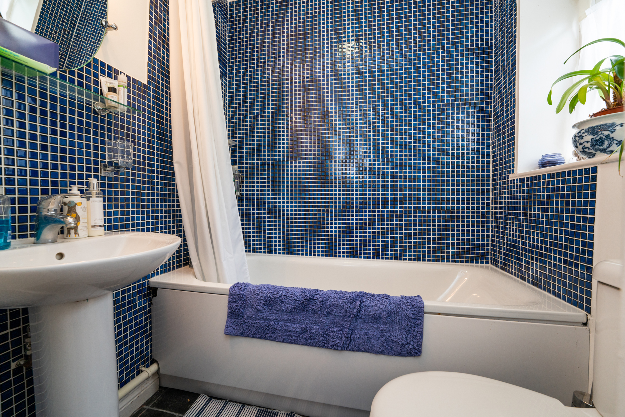 L811752-TEWKESBURY-16