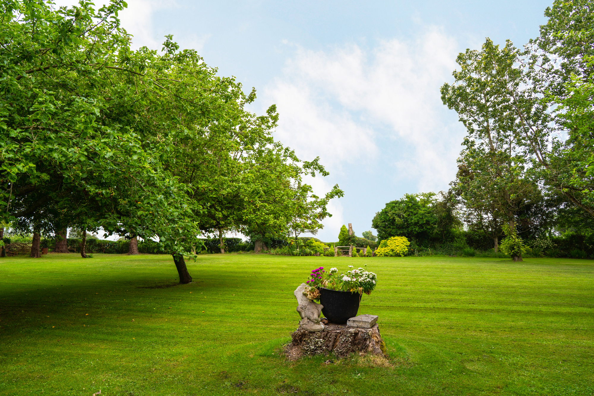 L811752-TEWKESBURY-18