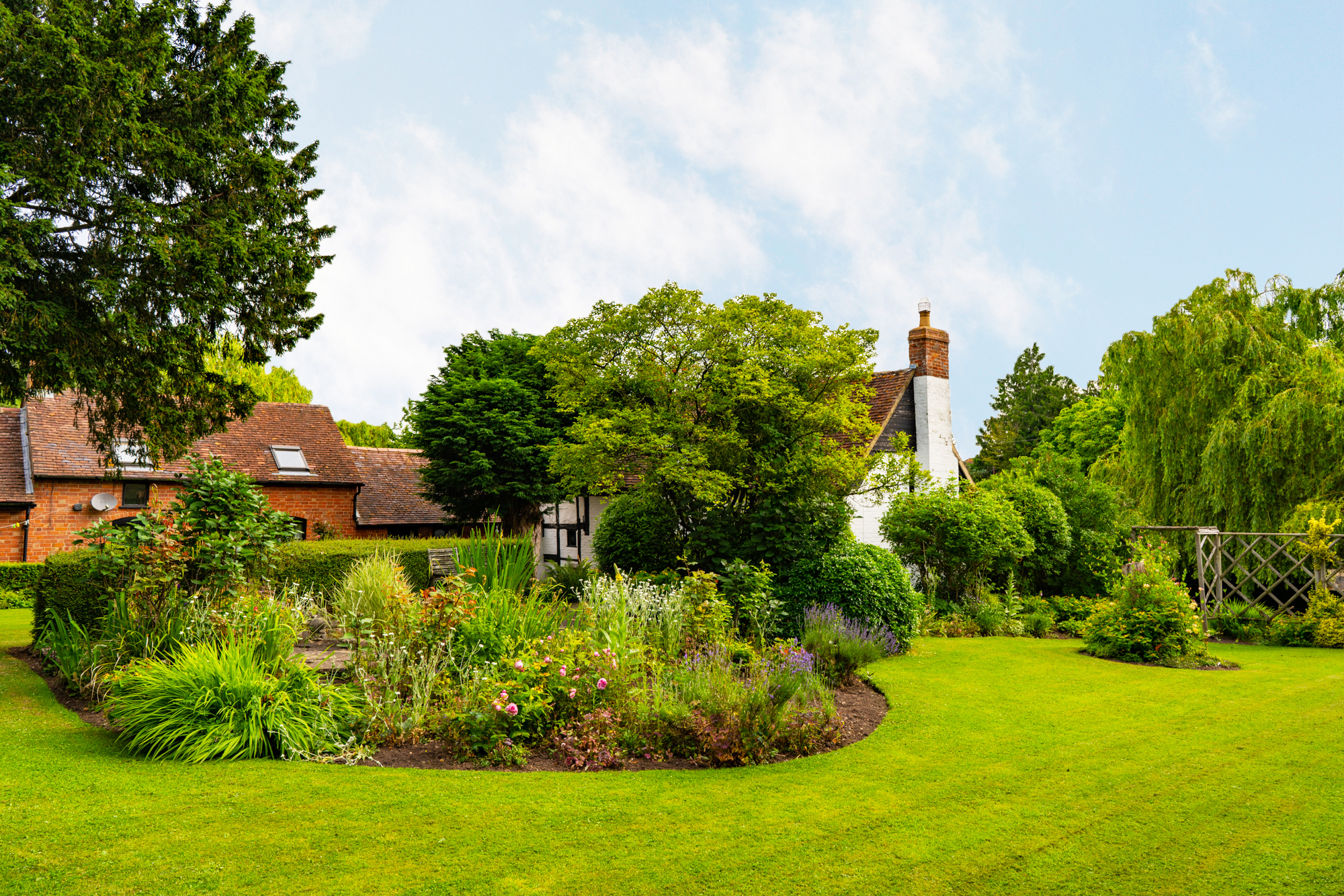 L811752-TEWKESBURY-19