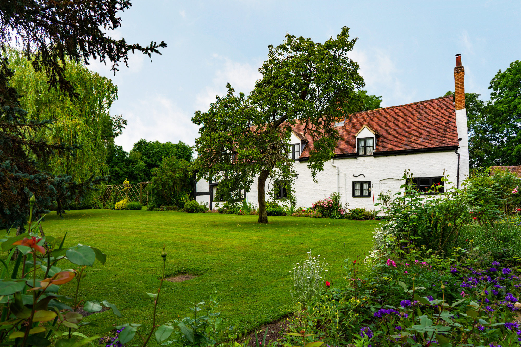 L811752-TEWKESBURY-20