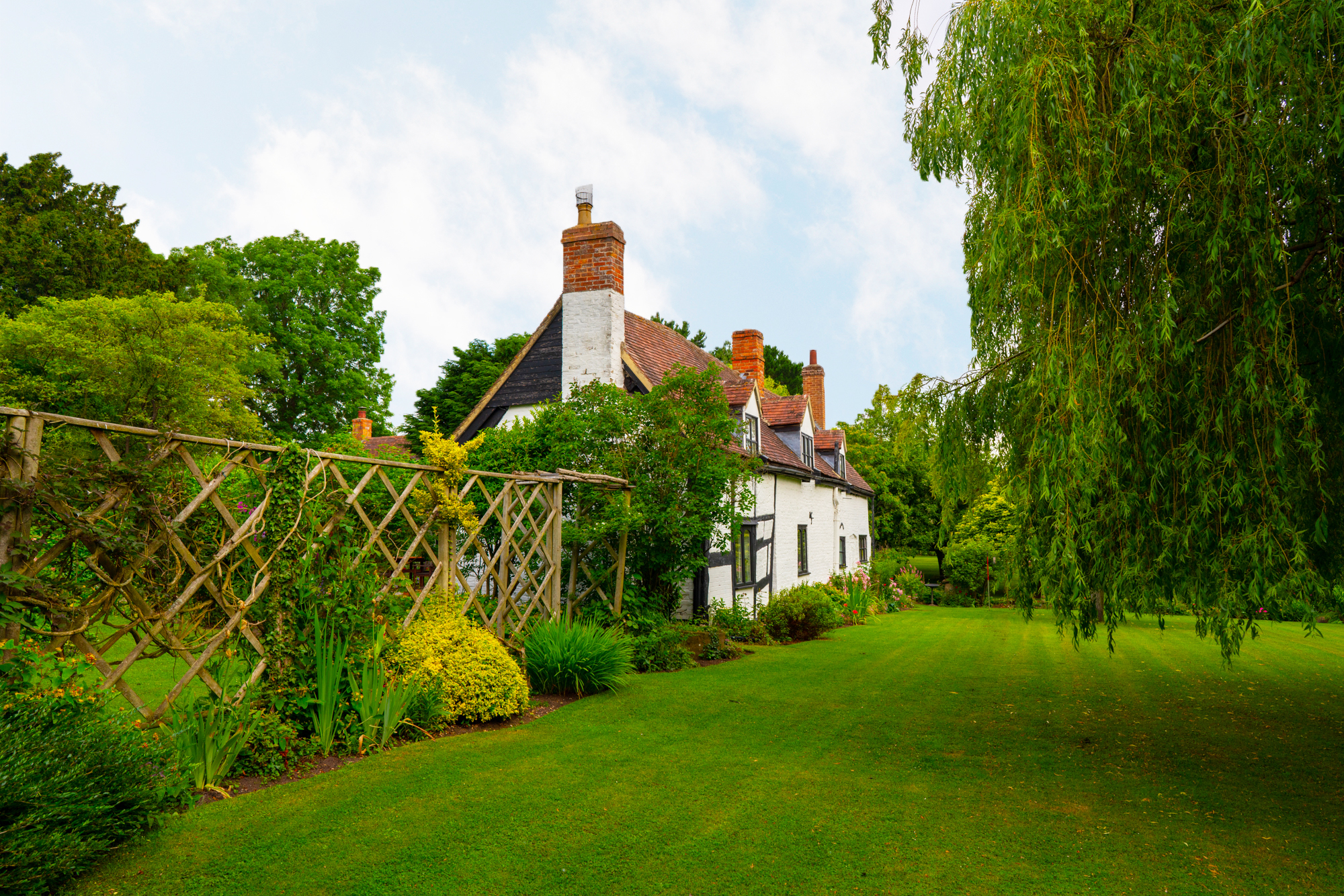 L811752-TEWKESBURY-21