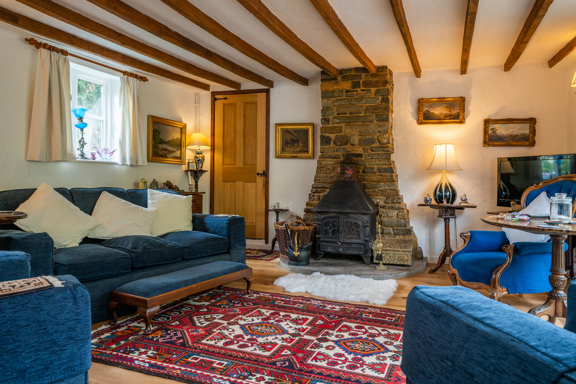 L811752-TEWKESBURY-6