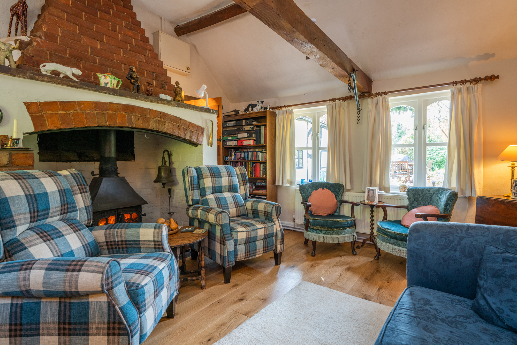 L811752-TEWKESBURY-7