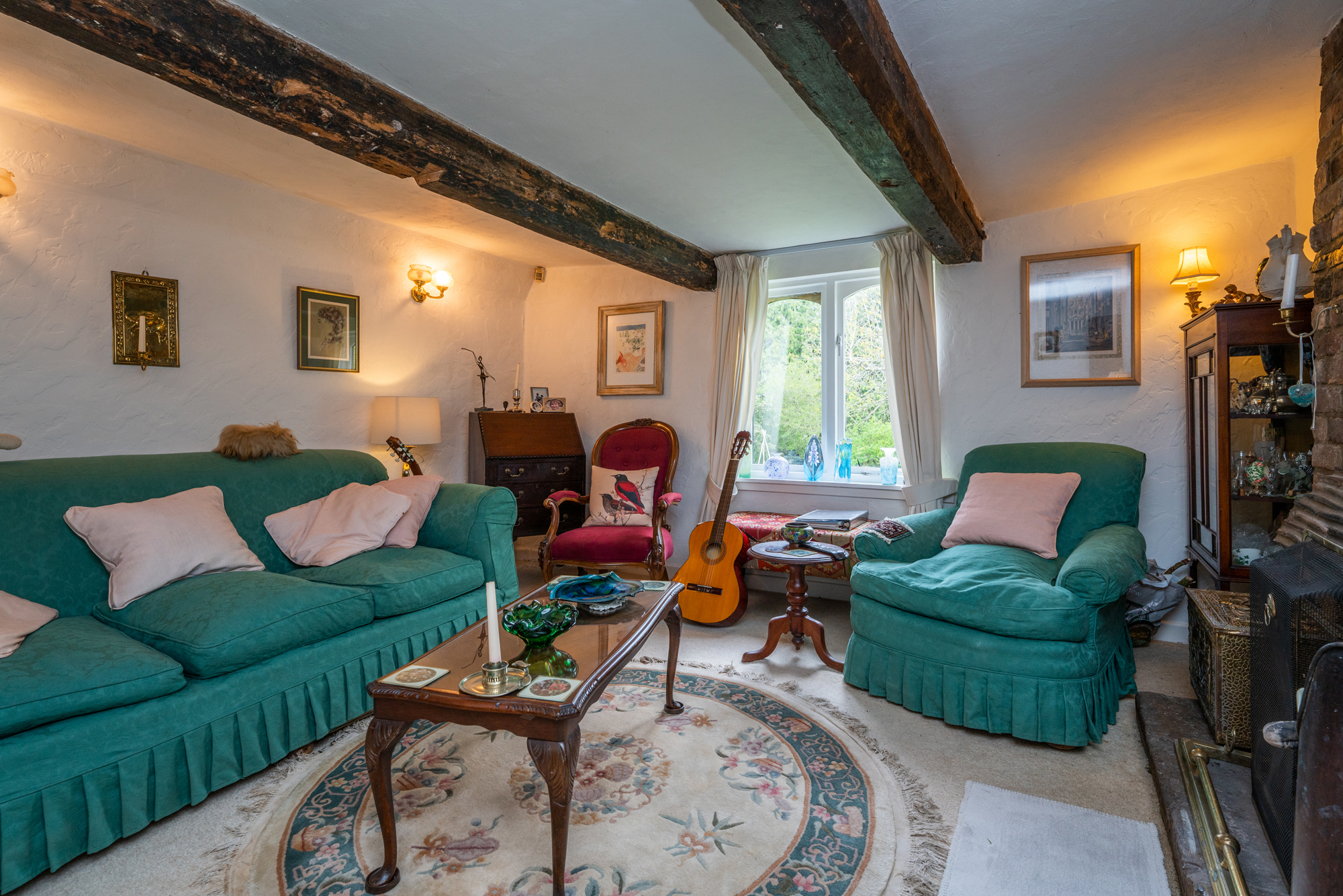 L811752-TEWKESBURY-8