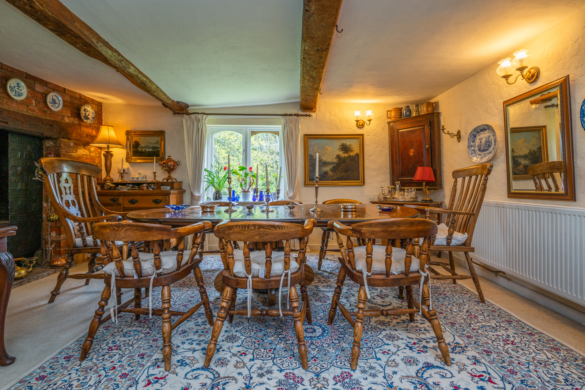 L811752-TEWKESBURY-9