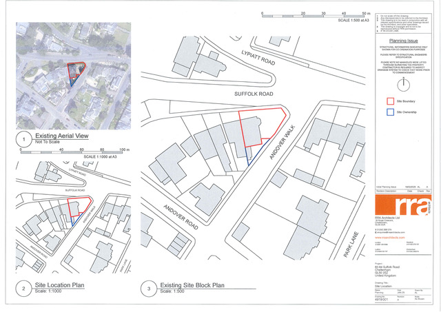 L821995-CHELTENHAM-3