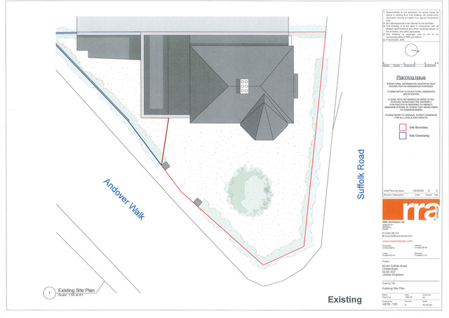 L821995-CHELTENHAM-4