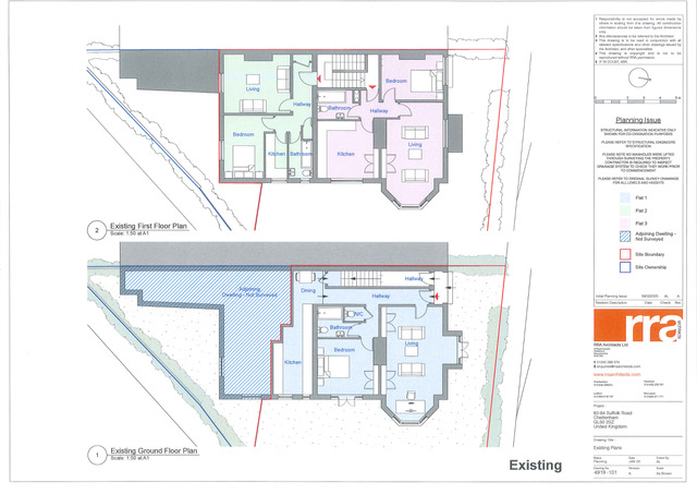 L821995-CHELTENHAM-5