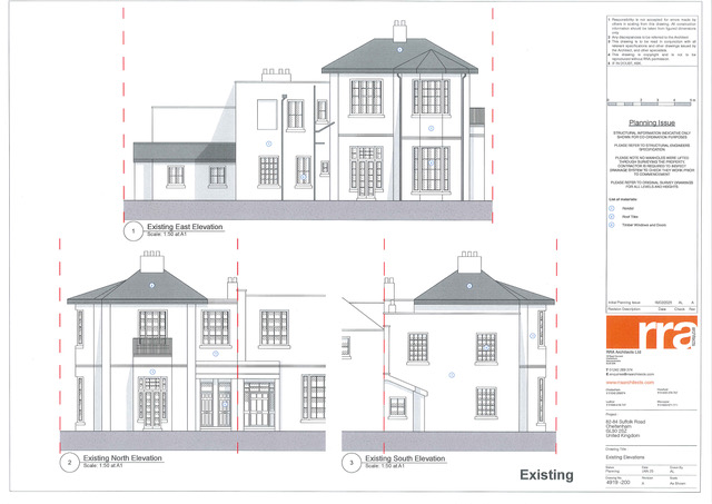 L821995-CHELTENHAM-6