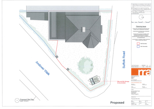 L821995-CHELTENHAM-7