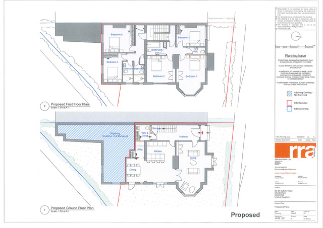 L821995-CHELTENHAM-8