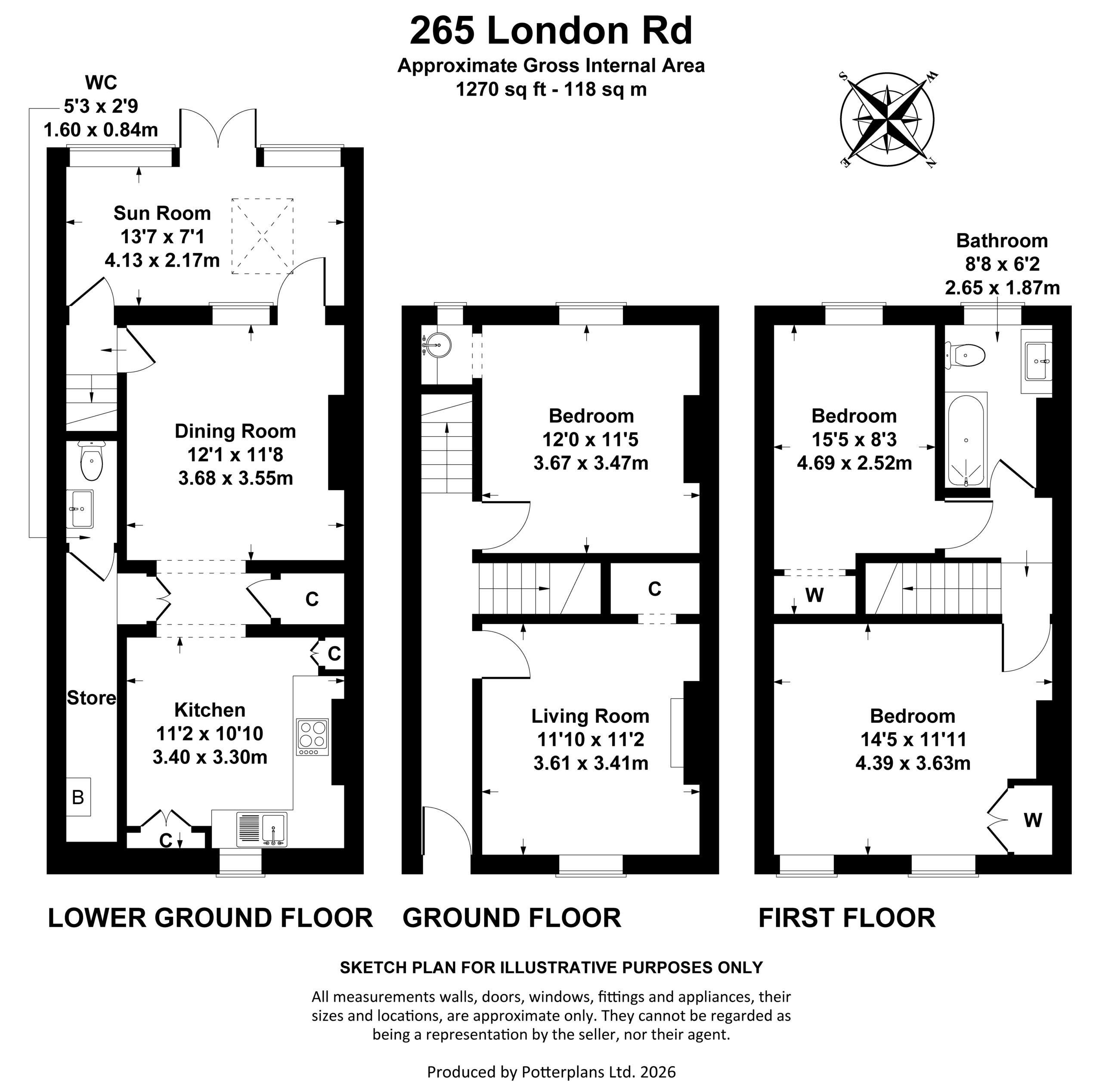 L822196-CHELTENHAM-13