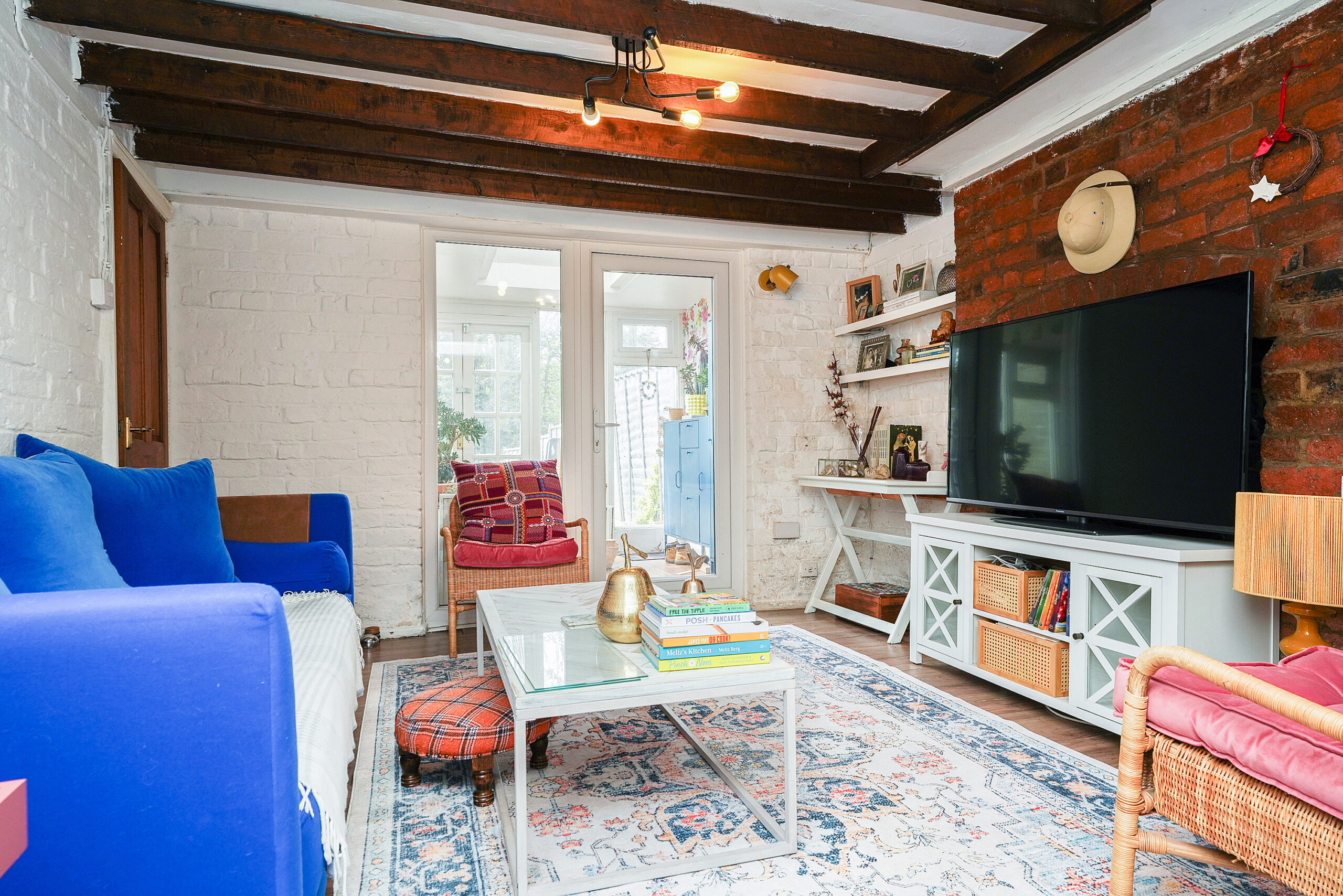 L822196-CHELTENHAM-2