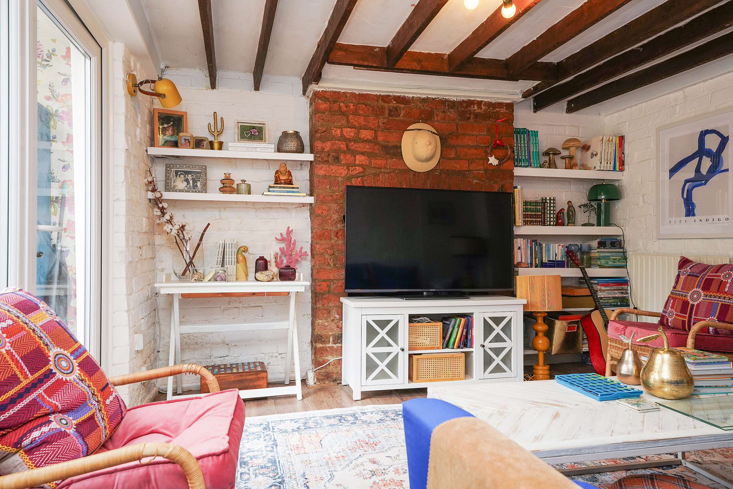 L822196-CHELTENHAM-3