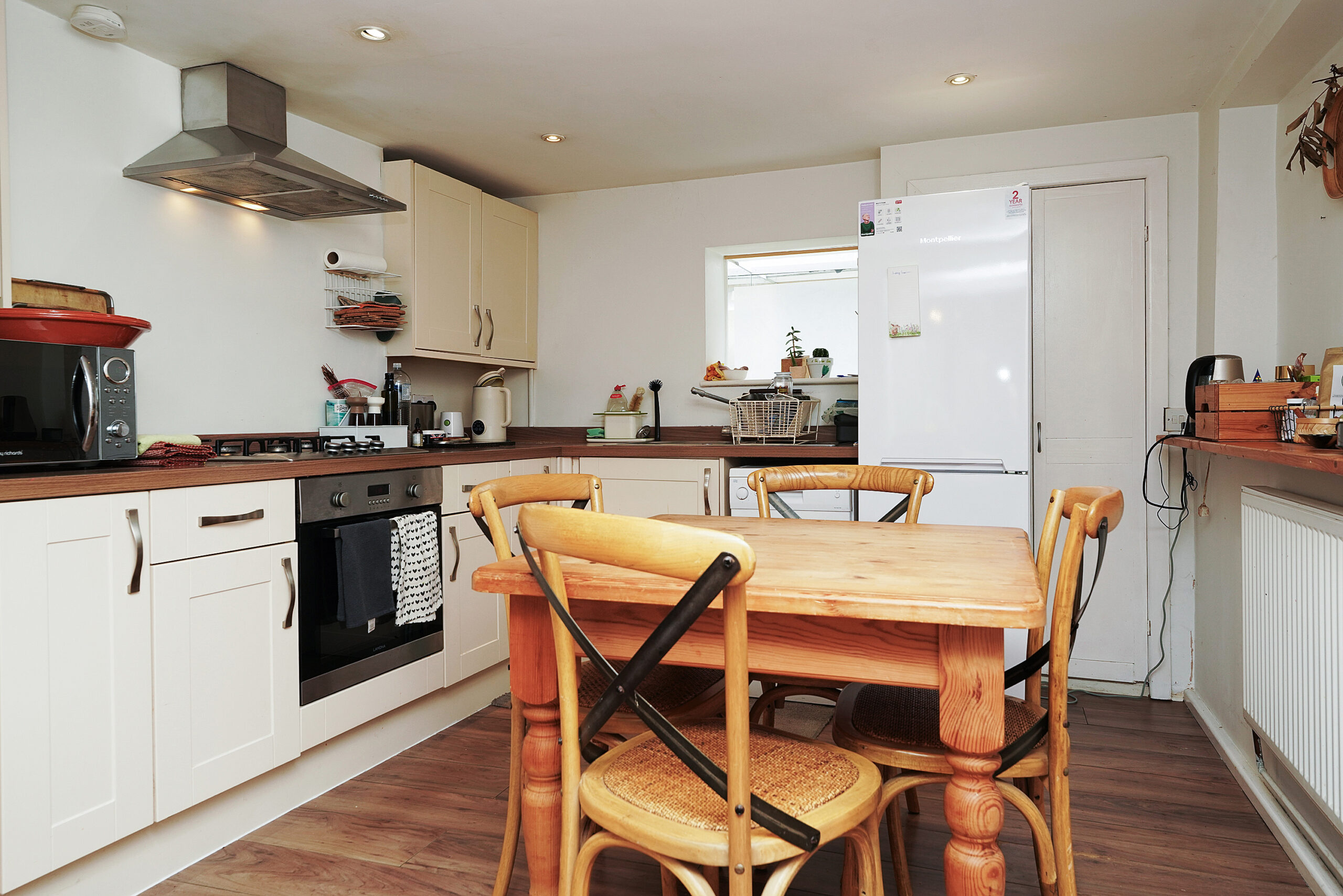 L822196-CHELTENHAM-4