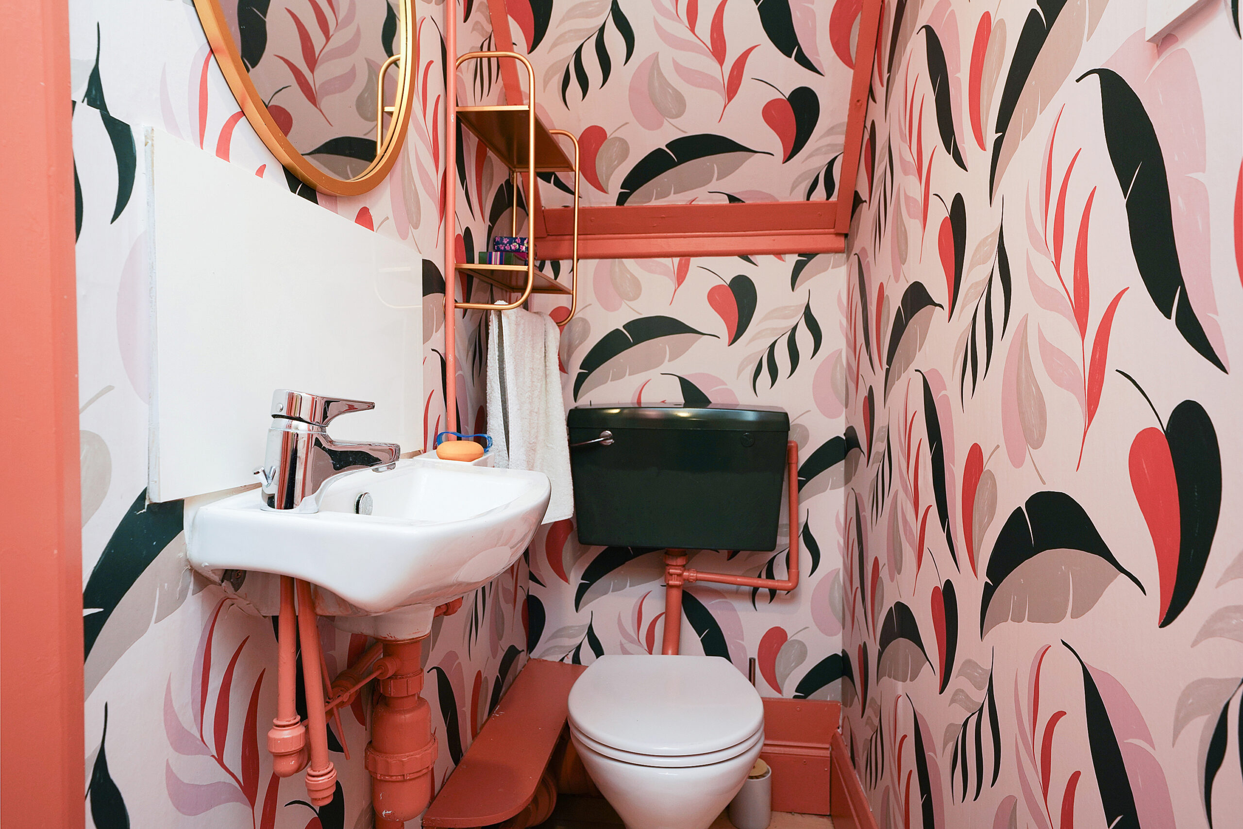 L822196-CHELTENHAM-6