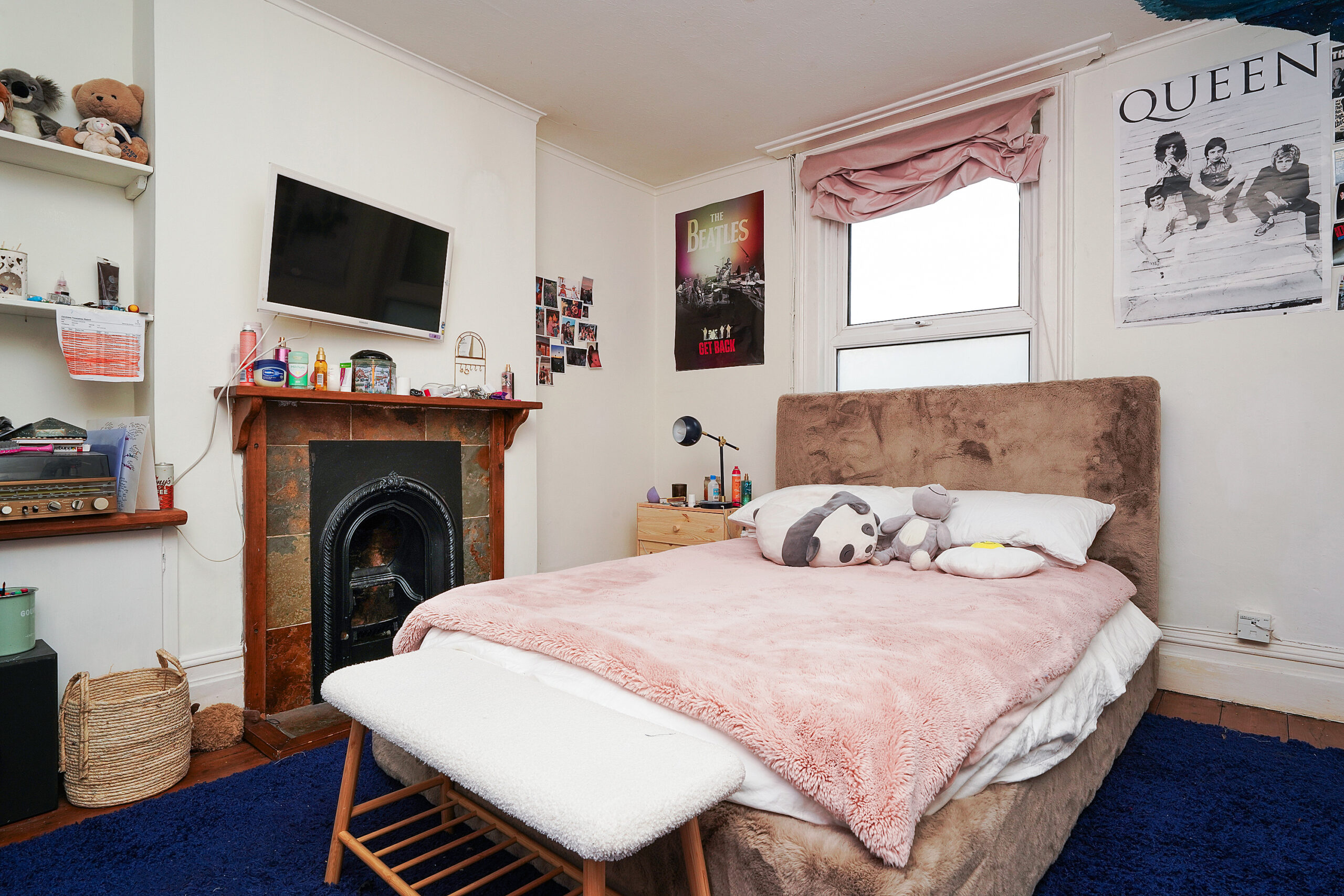 L822196-CHELTENHAM-7