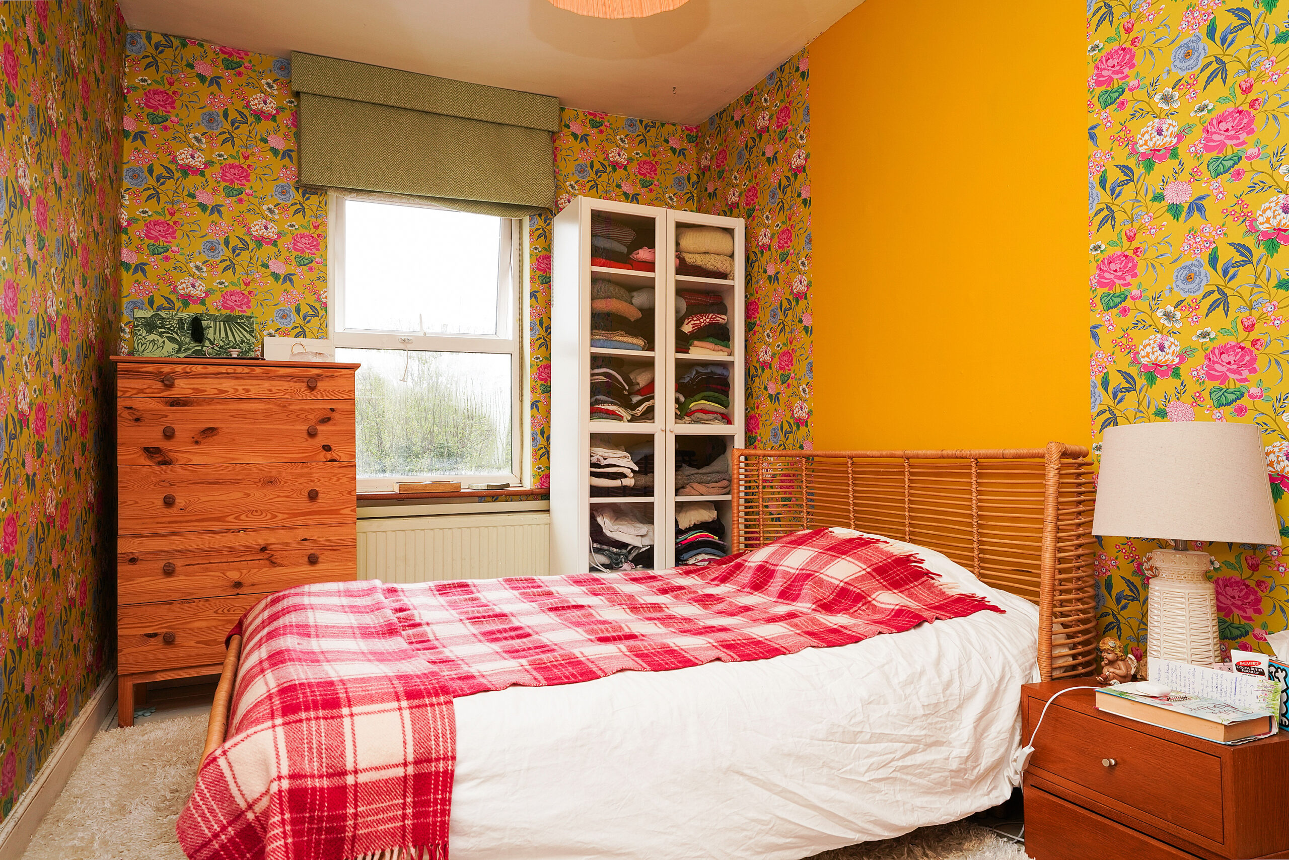 L822196-CHELTENHAM-8