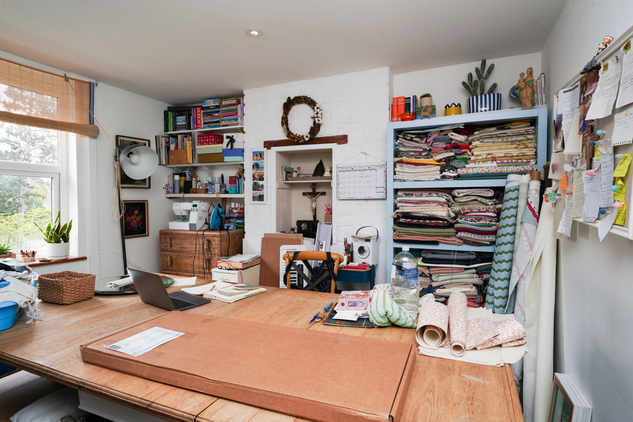 L822196-CHELTENHAM-9