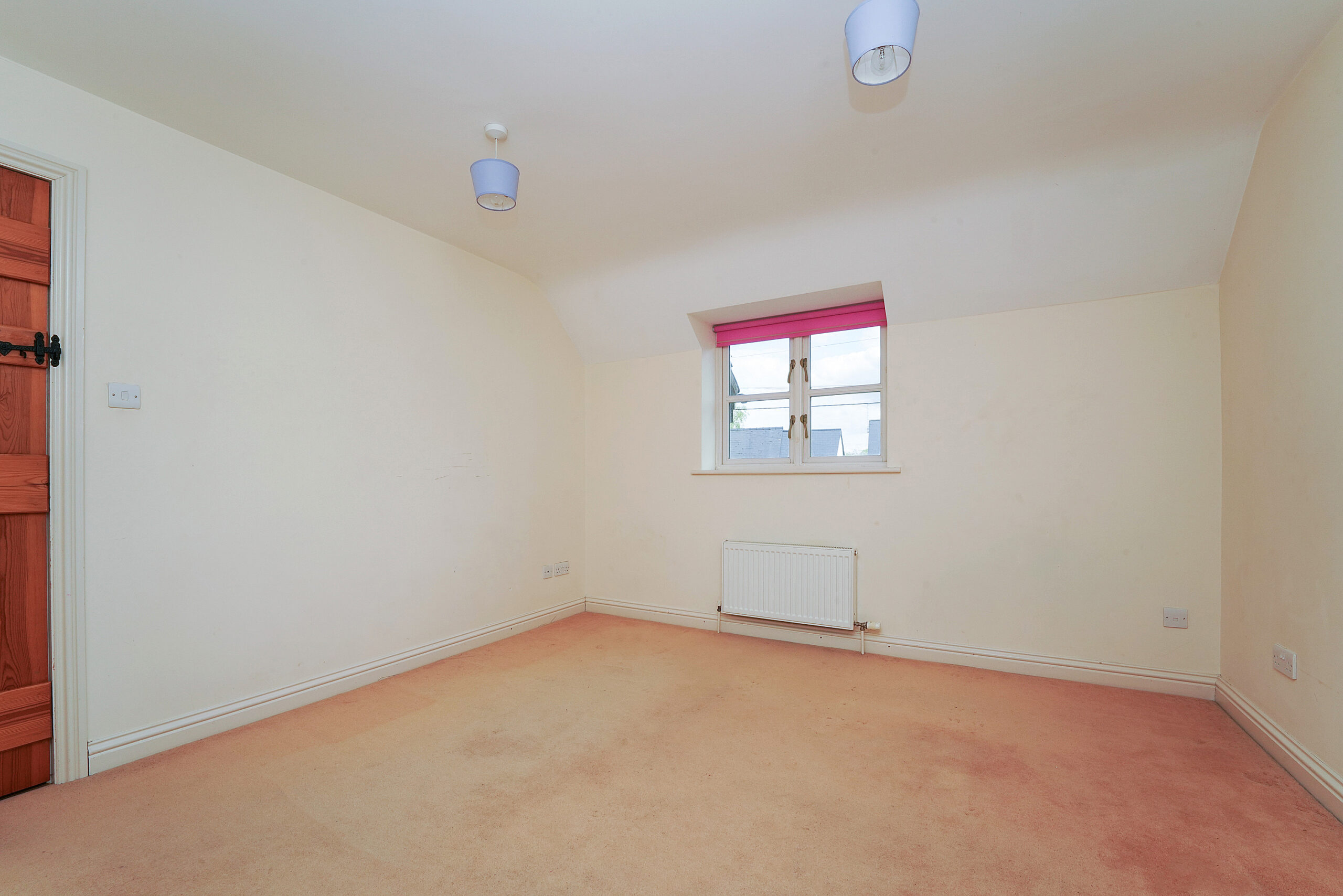 R208771-CHELTENHAM-11