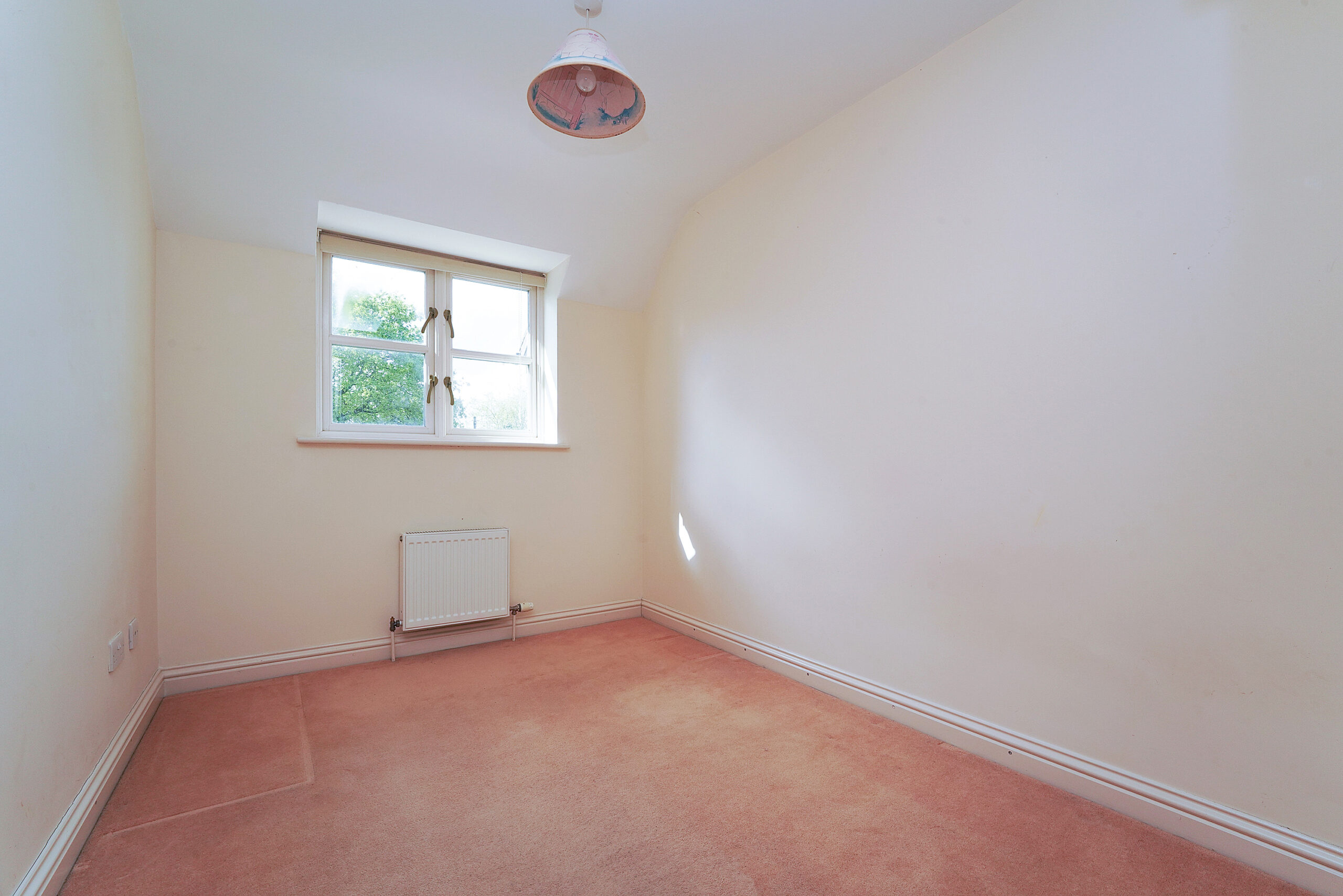 R208771-CHELTENHAM-12