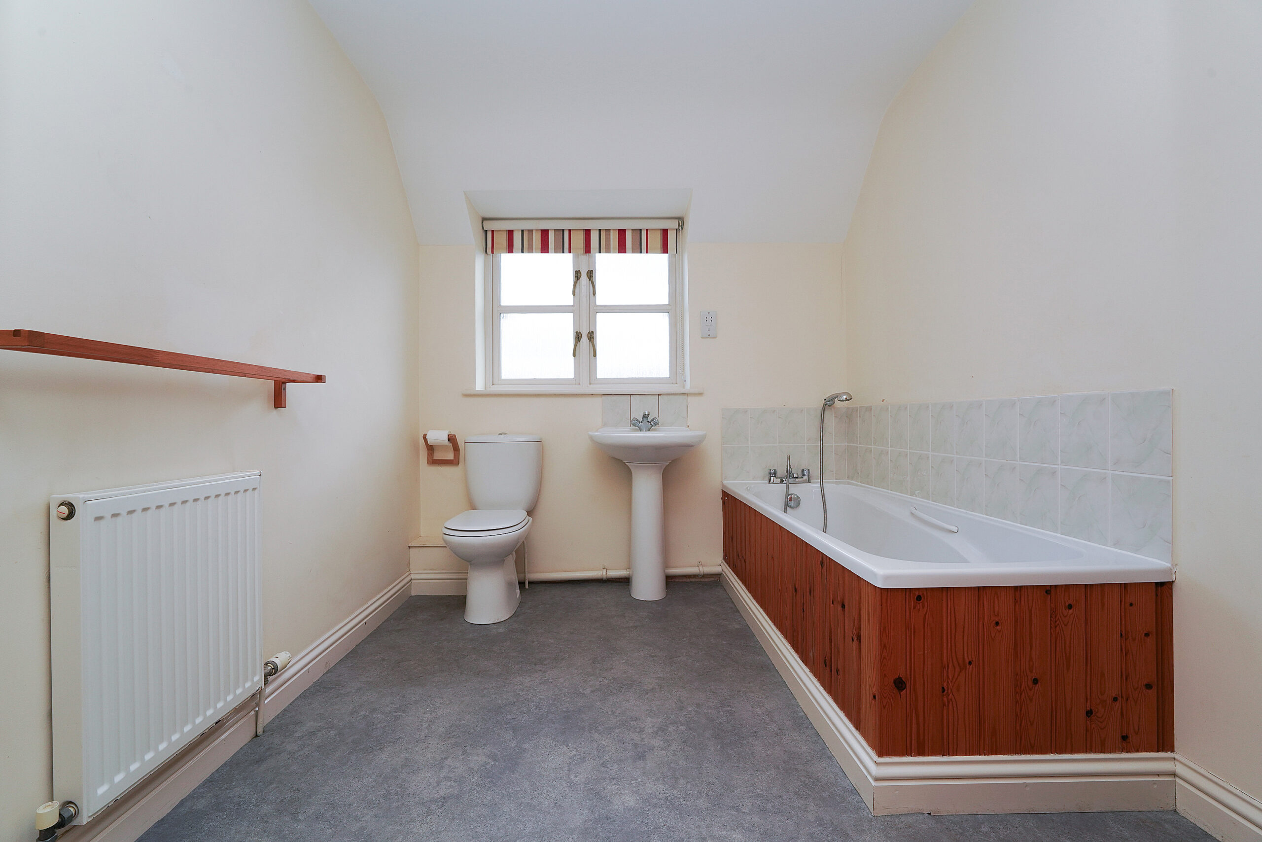 R208771-CHELTENHAM-13