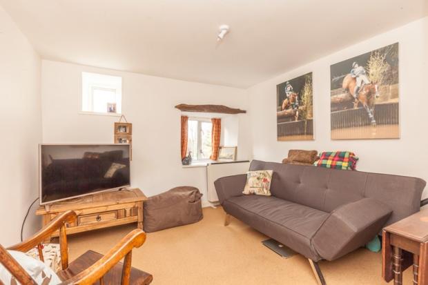 L822606-CHIPPING-NORTON-7