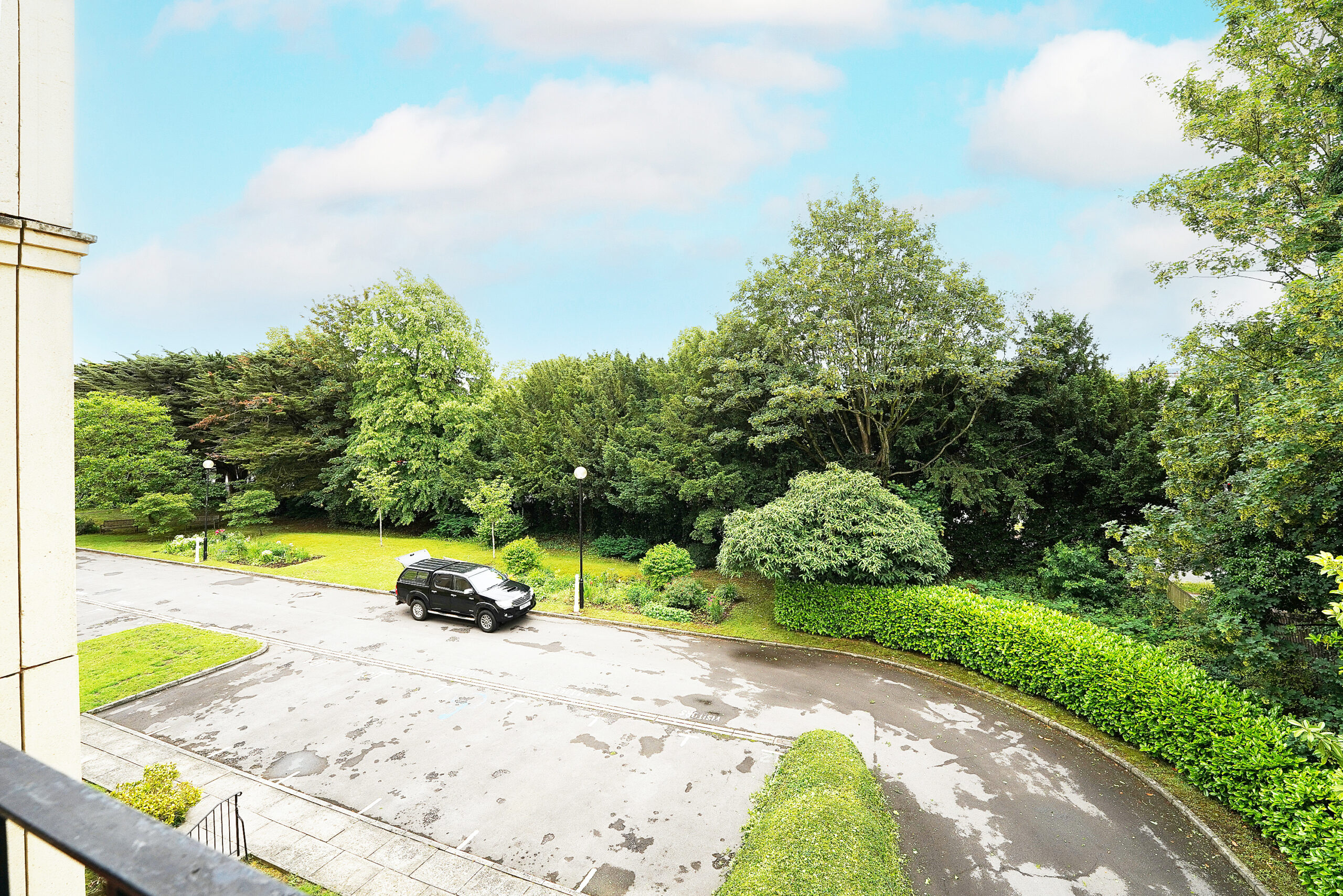 L822693-CHELTENHAM-12