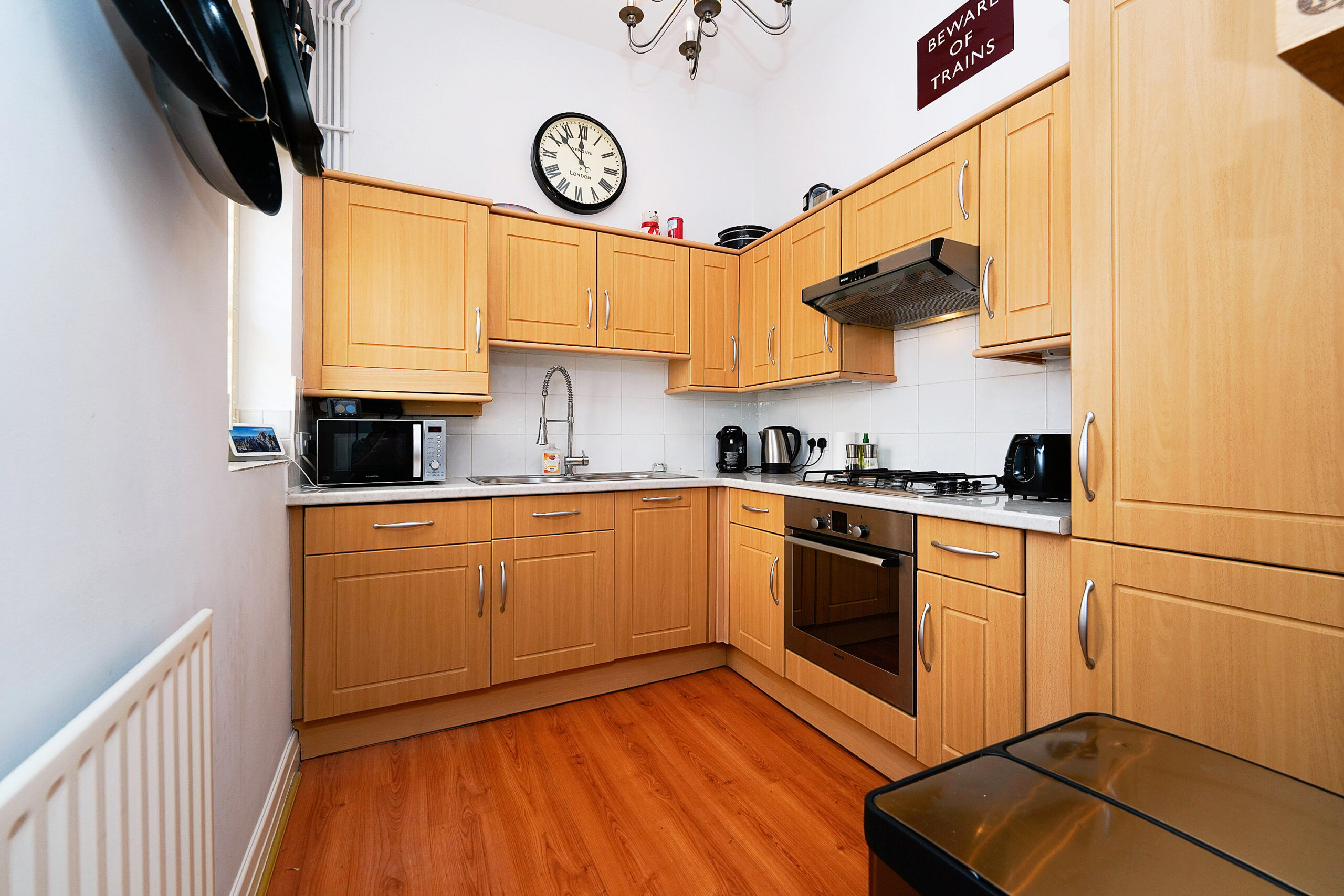 L822694-CHELTENHAM-6